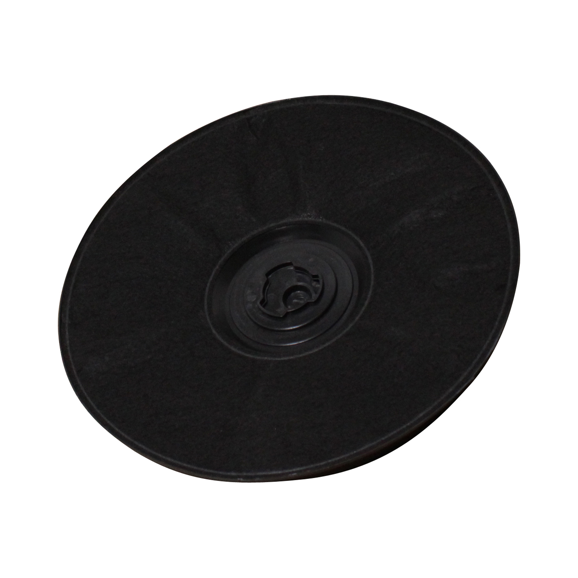 Roblin filtre à charbon actif 11005732 pour hotte roblin open610escamotable 5101007