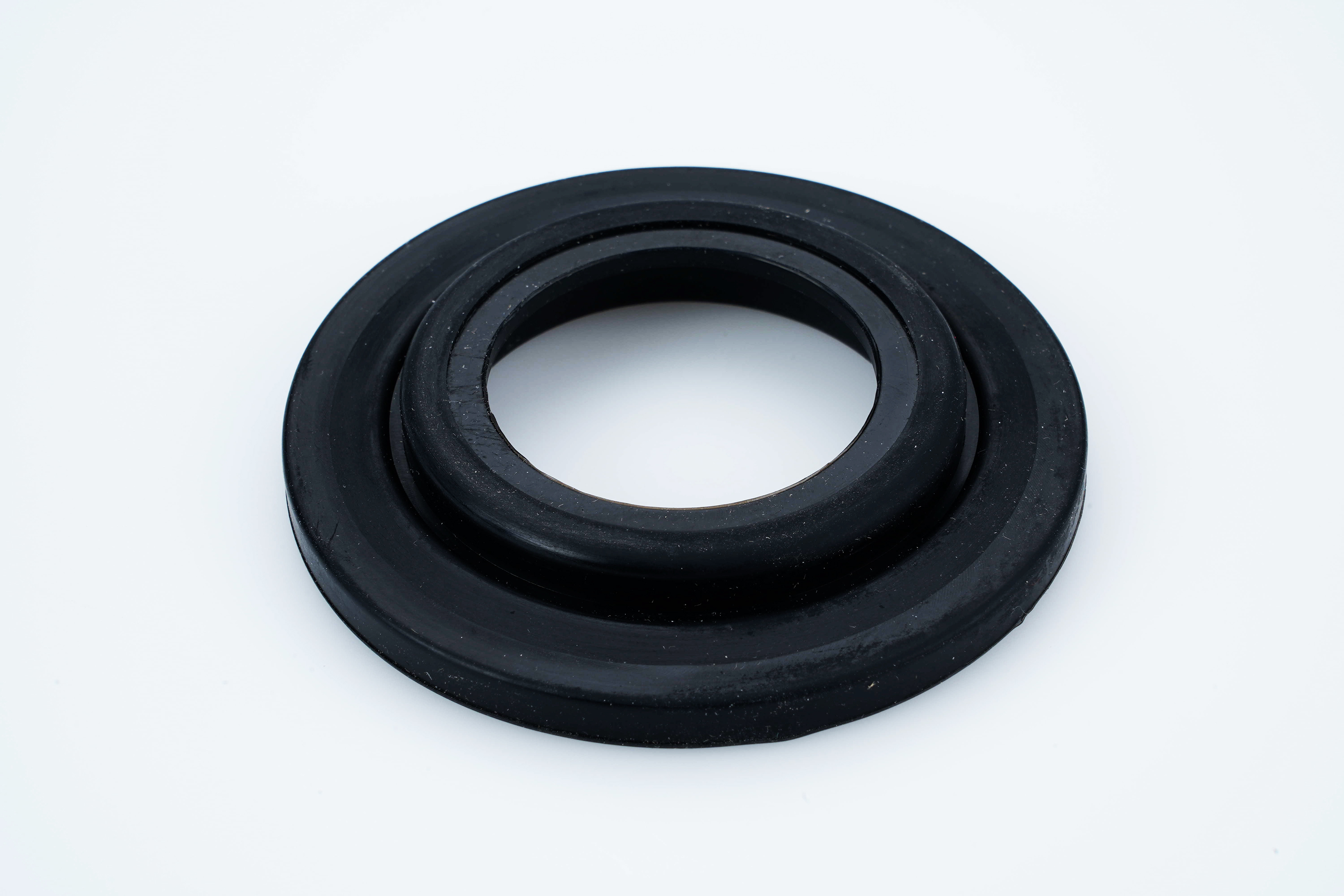 Delonghi joint de percolateur 7313285849 pour cafetière et expresso / machine à café delonghi 35328