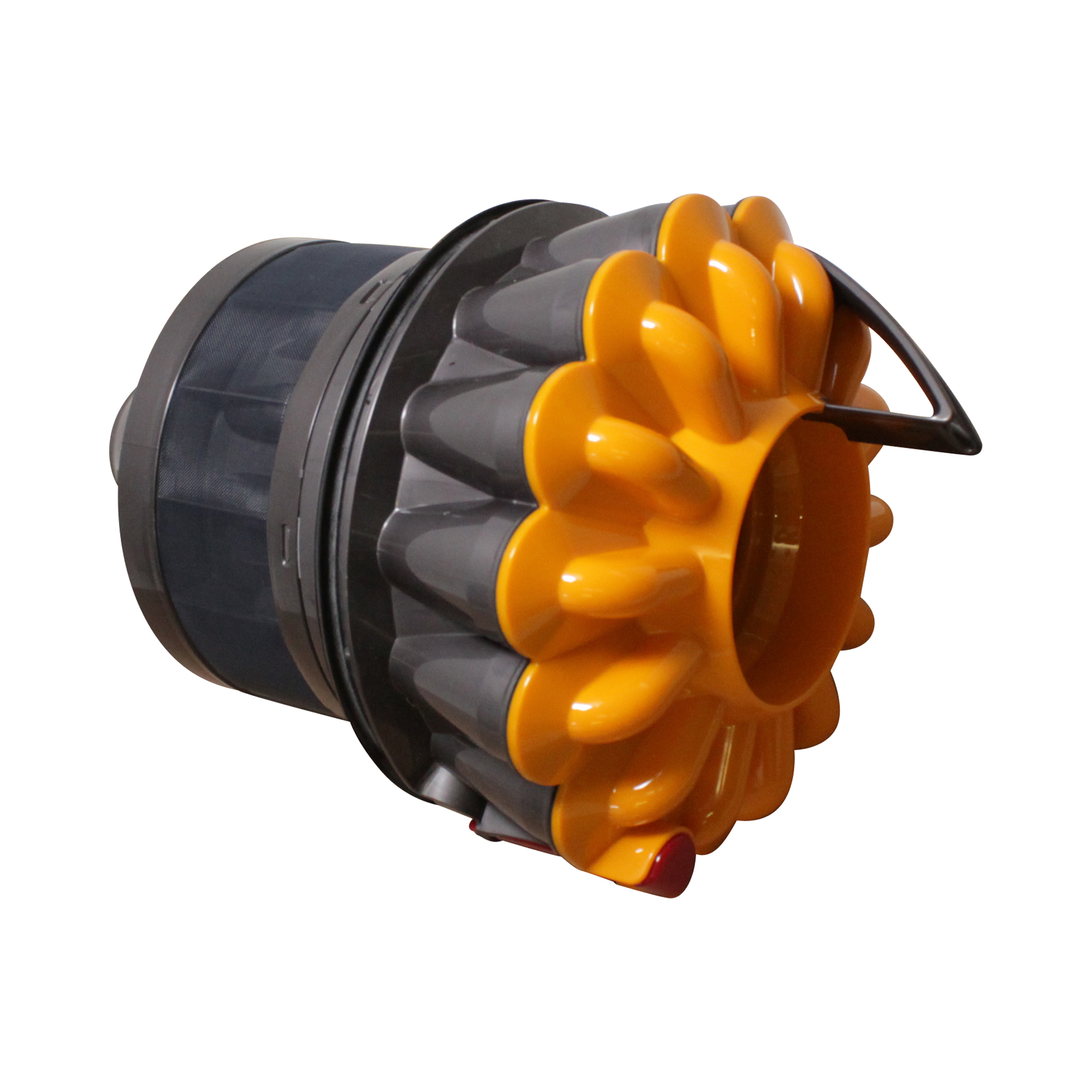 Dyson micro-interrupteur 92341014 pour aspirateur dc37 allergy musclehead