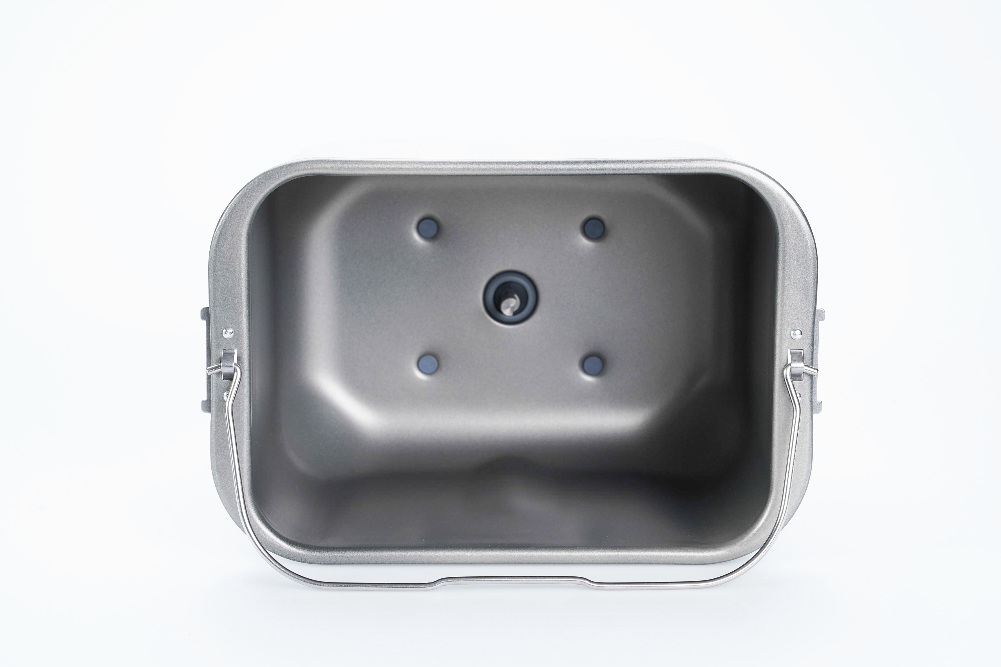 Cuve a pain 500586977