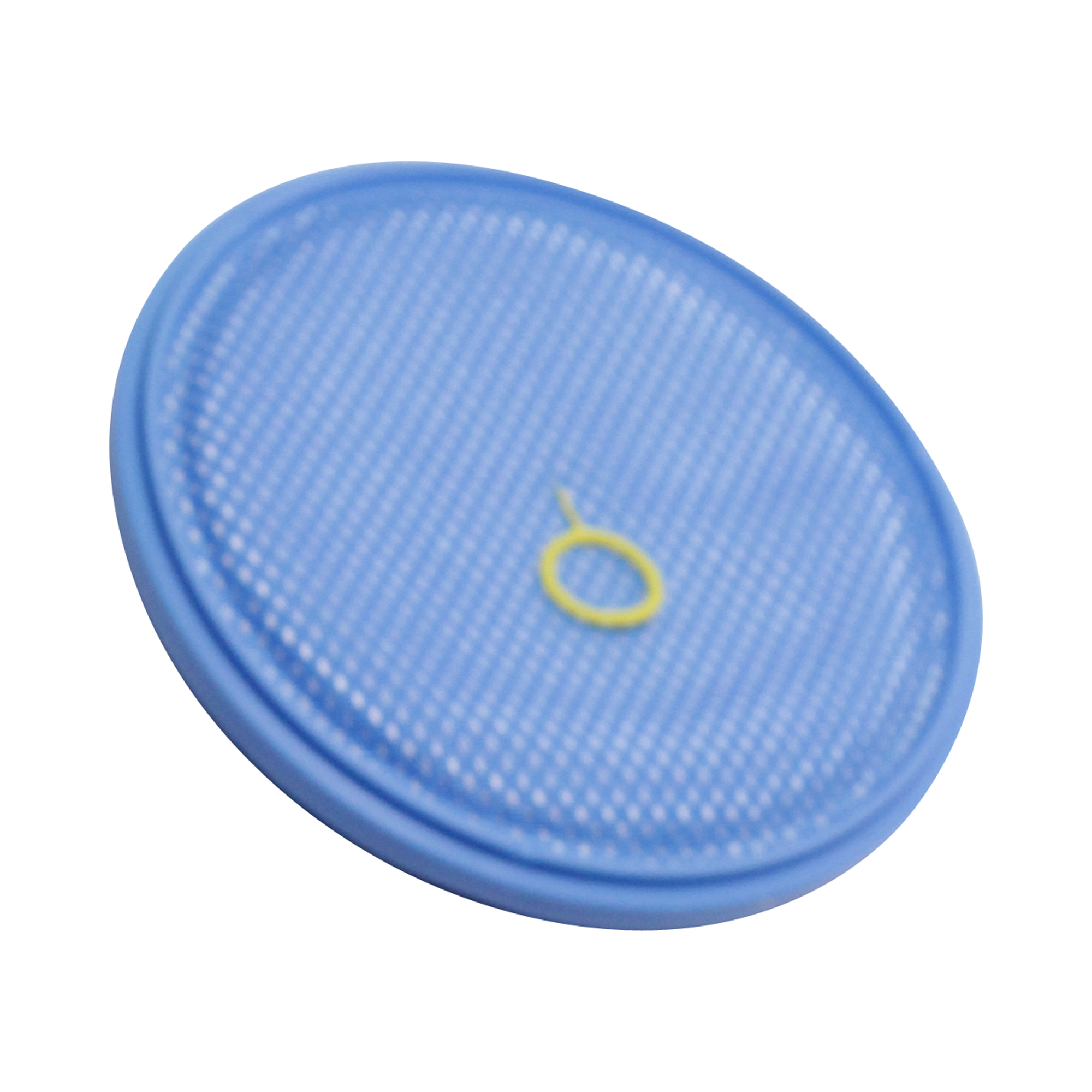 Samsung câble de liaison dj63-01467a pour aspirateur samsung sc07h40f0h