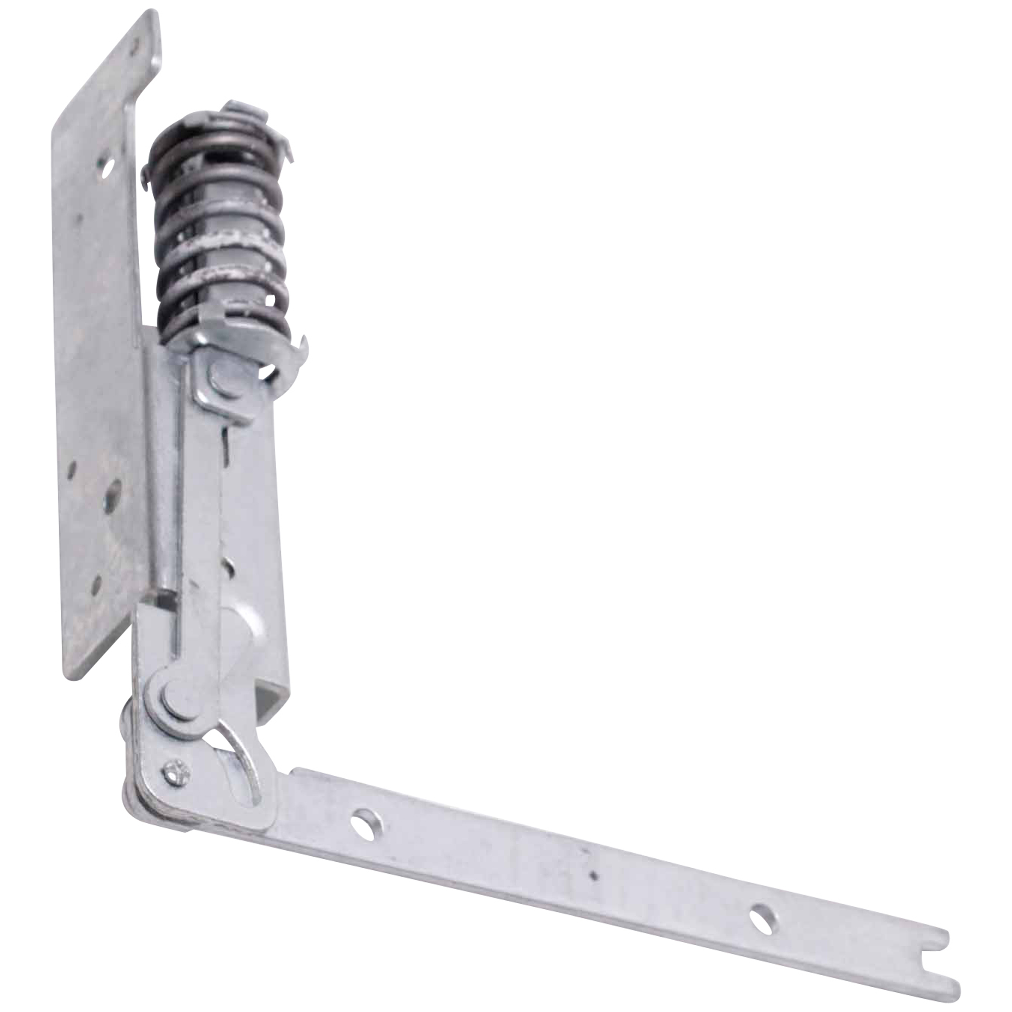 Whirlpool ensemble roue avant 481068978551 pour four - cuisinière whirlpool amw730/wh 758773001944