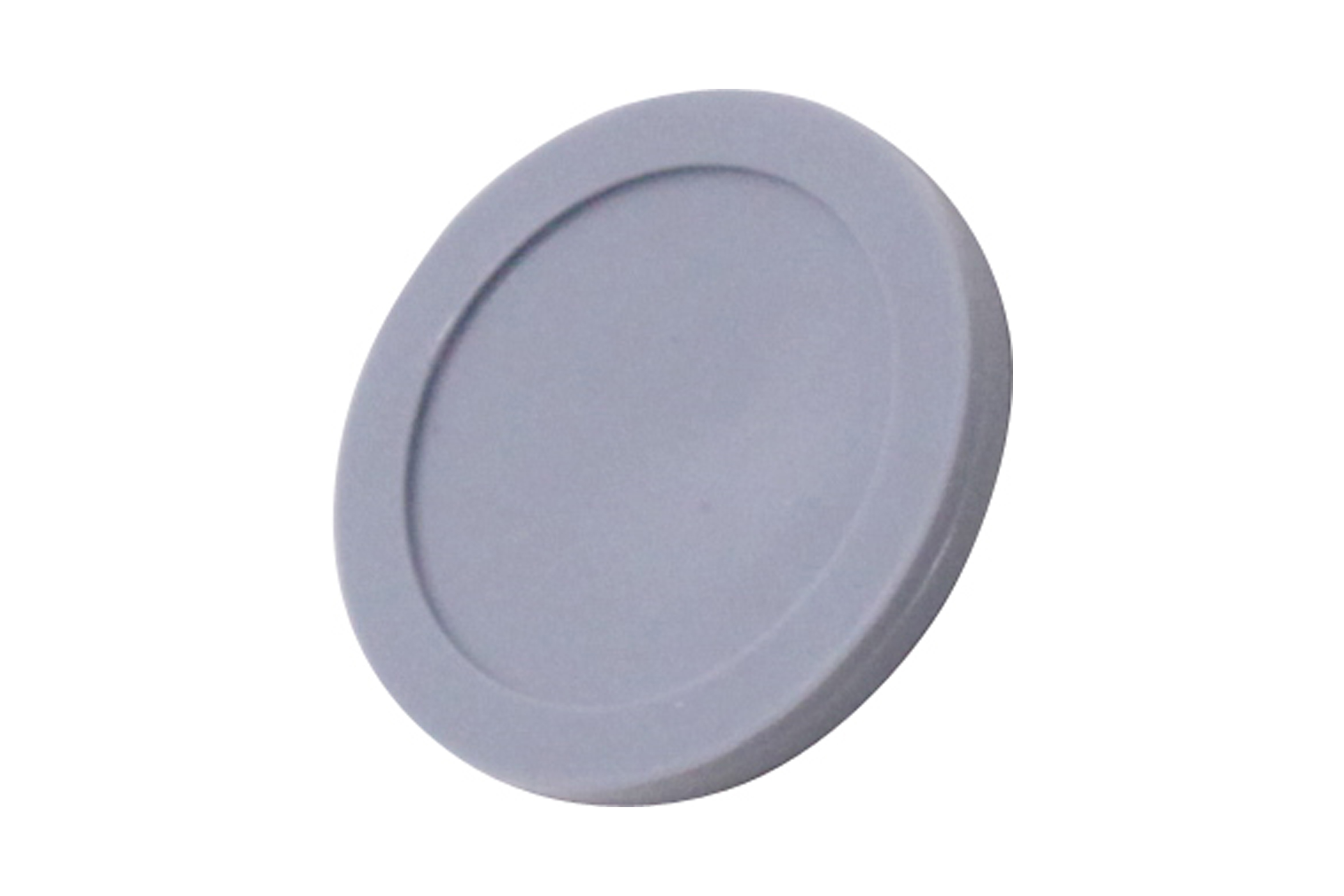 Miele joint rond bac a produit 05254442 pour lave-vaisselle miele g975plus g975scplus
