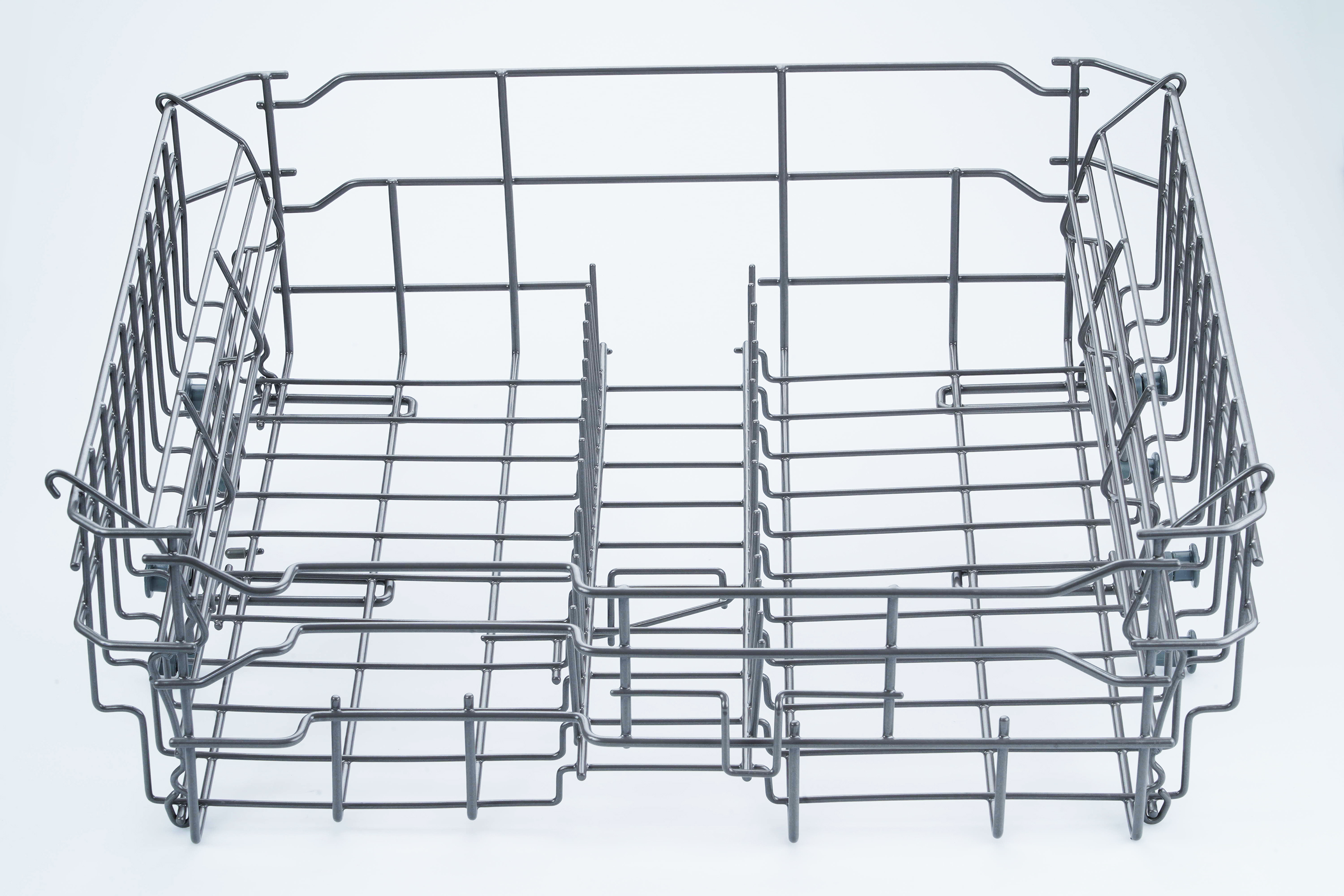 Far panier supérieure 1022576 pour lave-vaisselle far