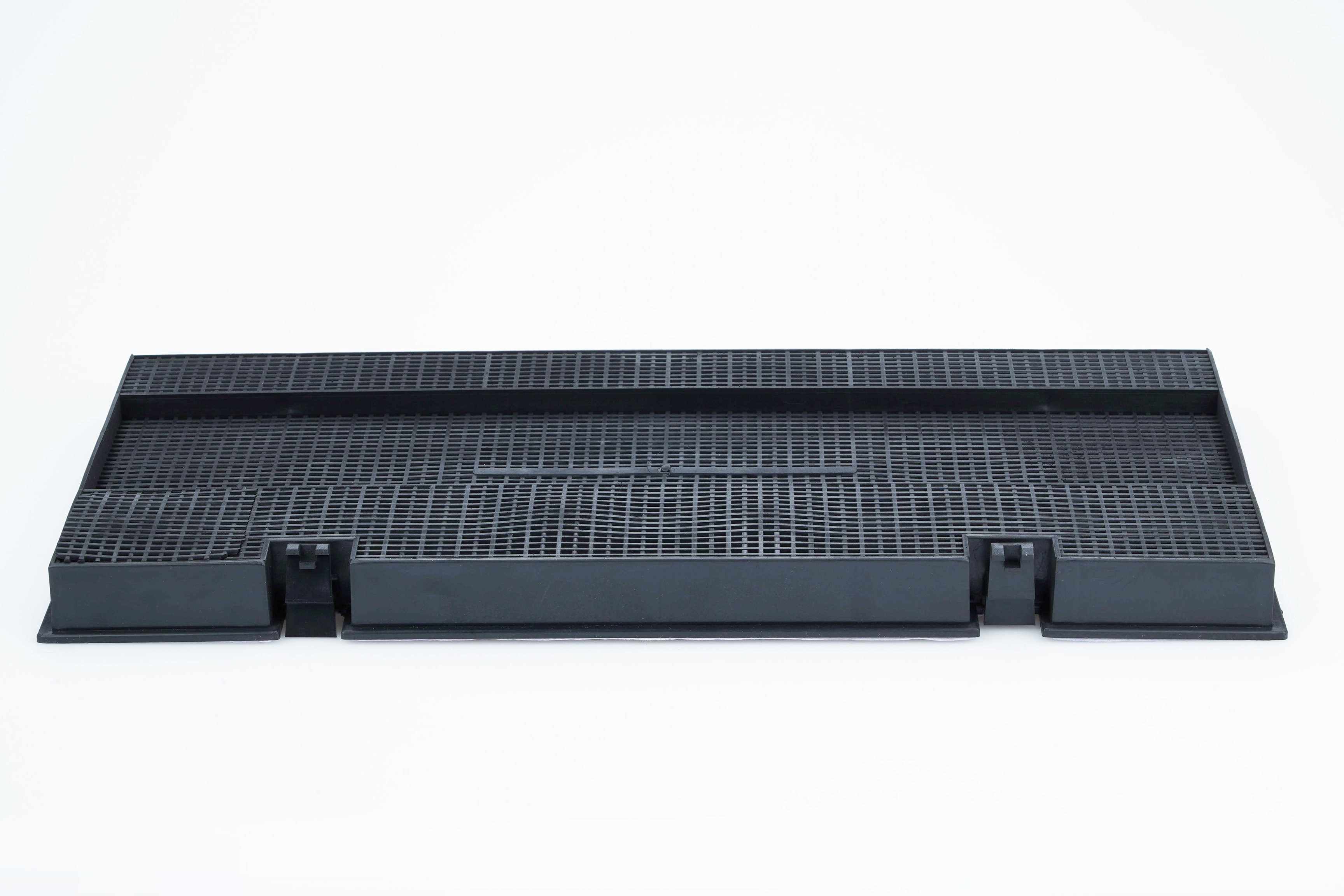 Aeg fitre charbon antiodeur model150 c00380077 pour hotte aeg dbb2160m 94215061000