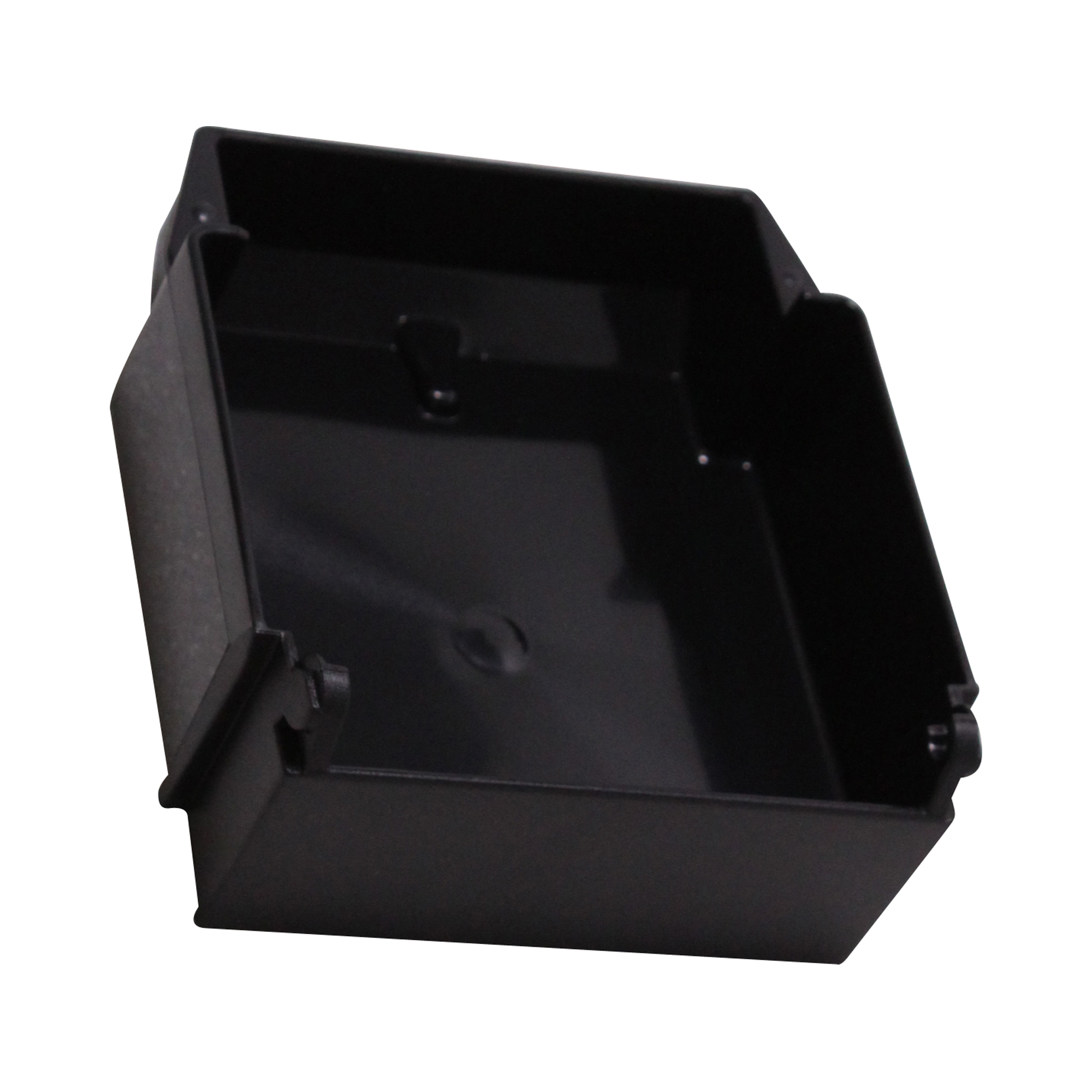 Krups bac collecteur 500918 pour cafetière et expresso / machine à café krups inissia