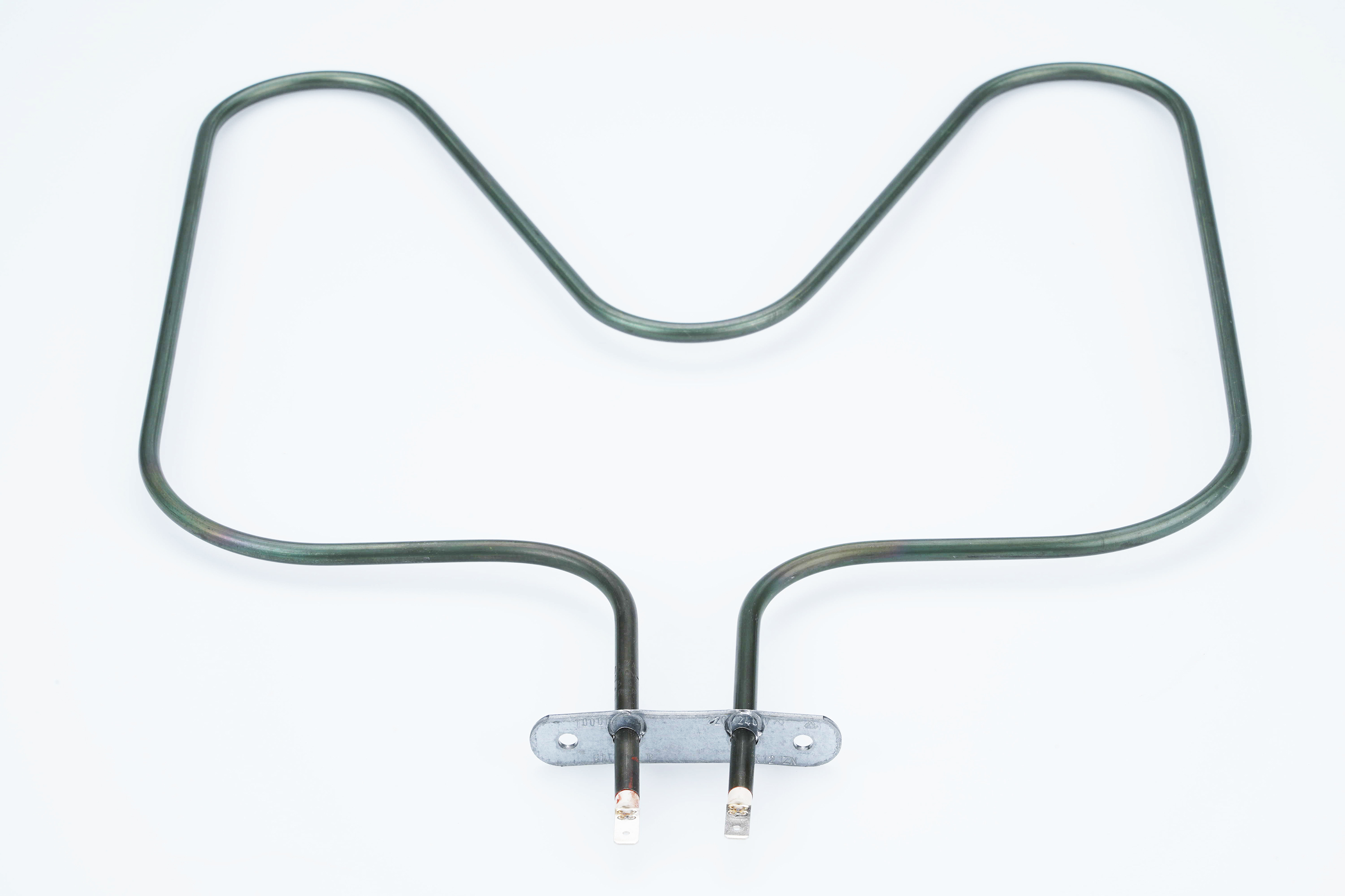 Ikea four à résistance inférieure 230v 1000w 3570635015 pour four - cuisinière ikea
