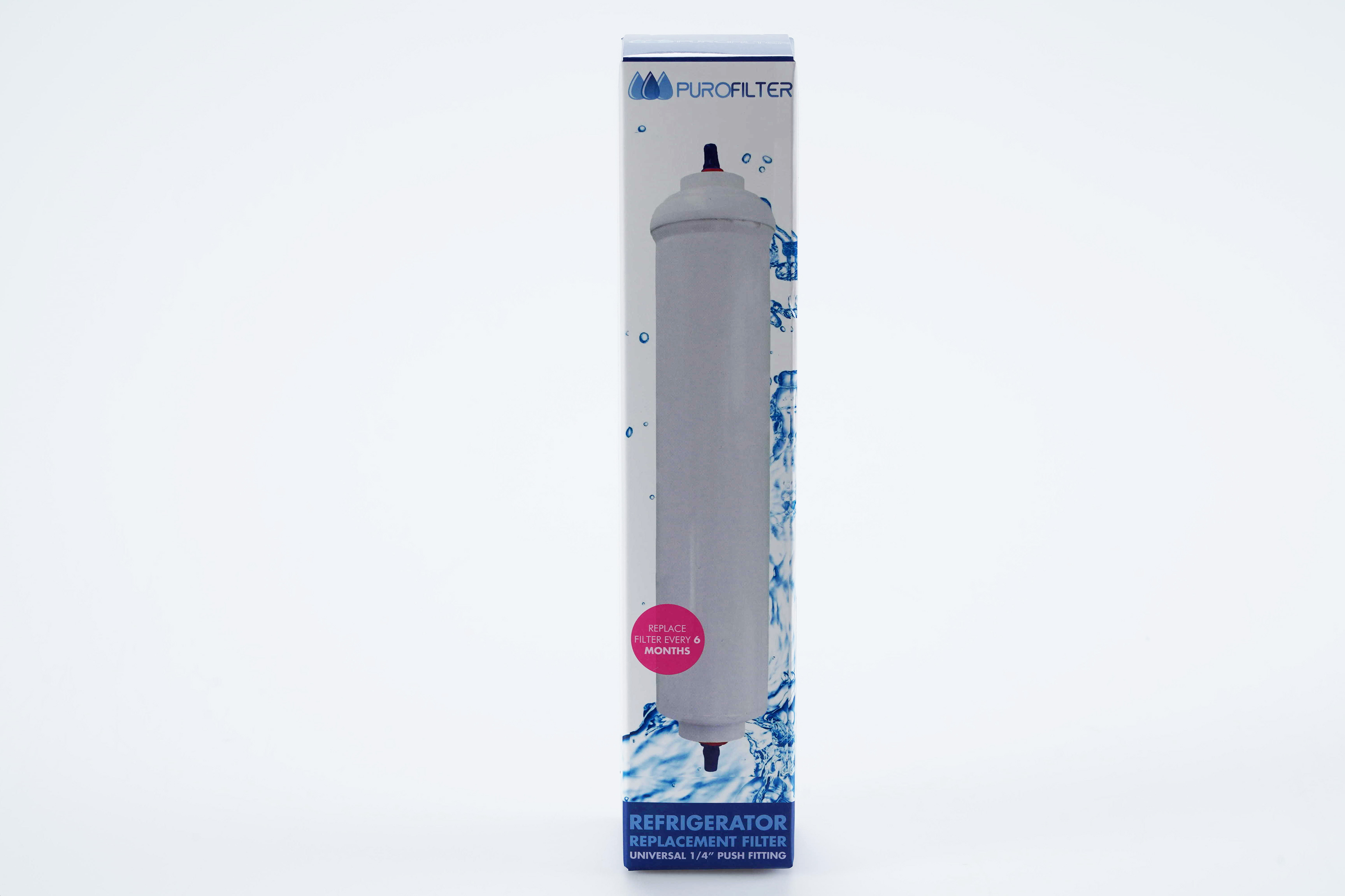 Lg filtre À eau pour 00750558 () pour réfrigérateur lg rsa1wtpe1xef