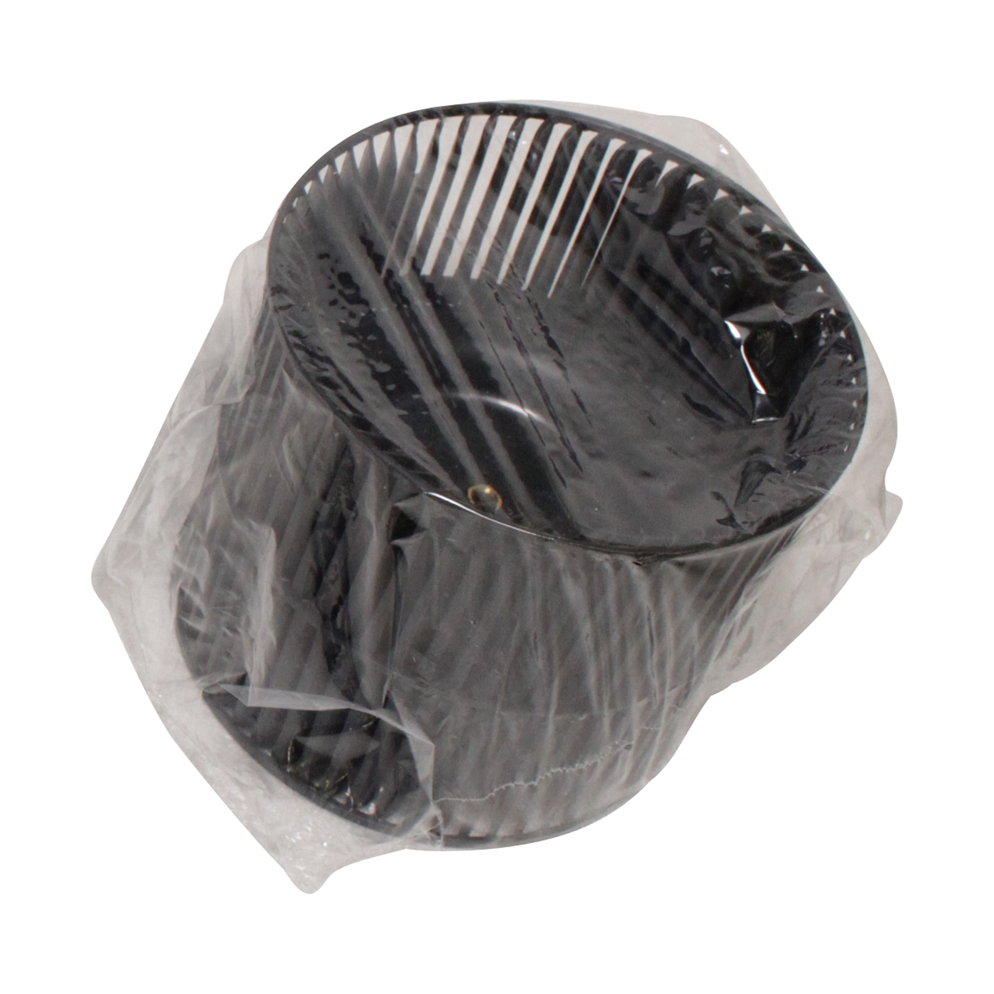 Electrolux Étagère de porte 4055354759 pour hotte electrolux dd8696a9 94212189700