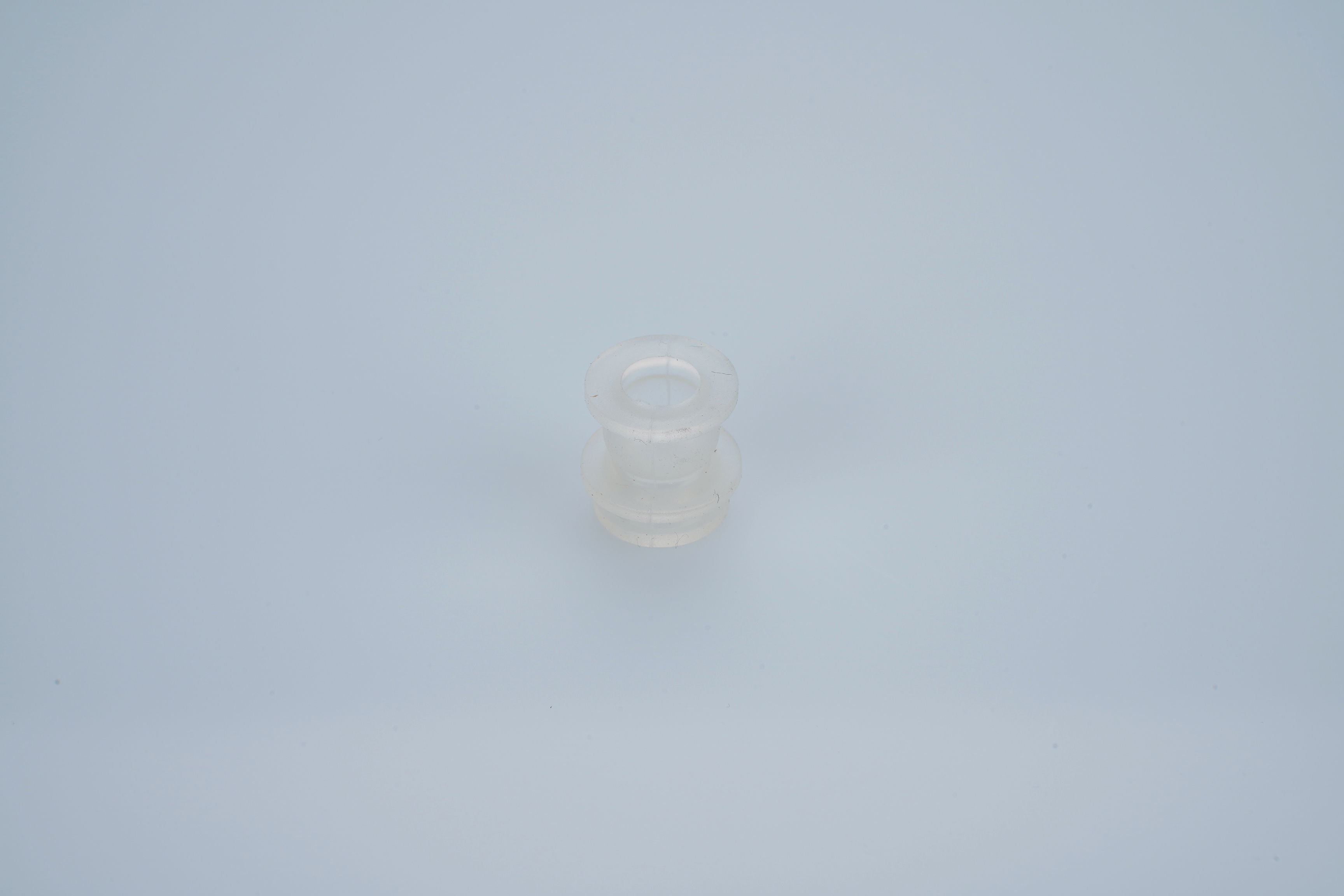 Magimix joint en silicone de couvercle 505578 pour cafetière et expresso / machine à café magimix