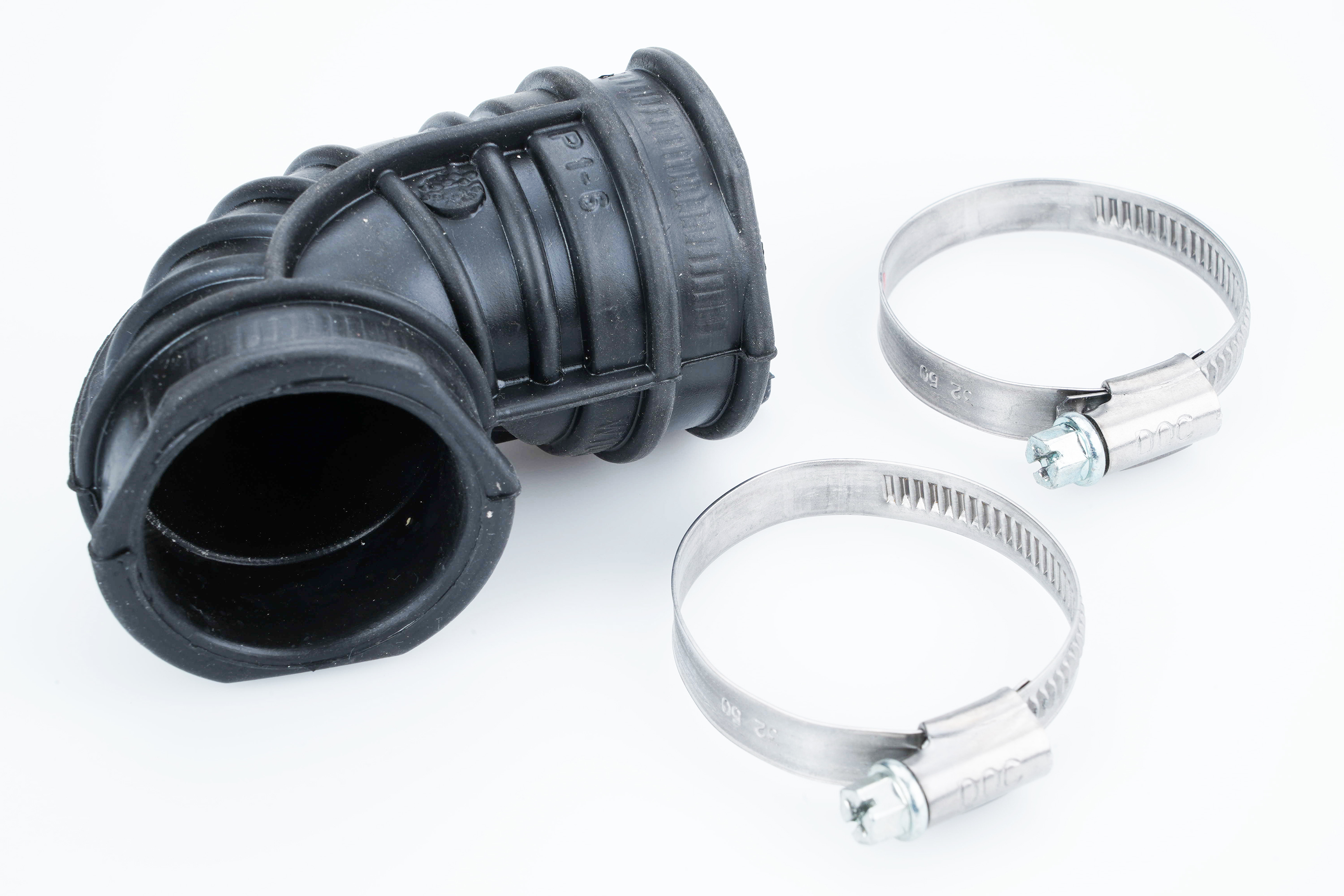 Whirlpool crosse stepless ear clip de serrage 481010460199 pour lave-vaisselle whirlpool adg7530wh 8