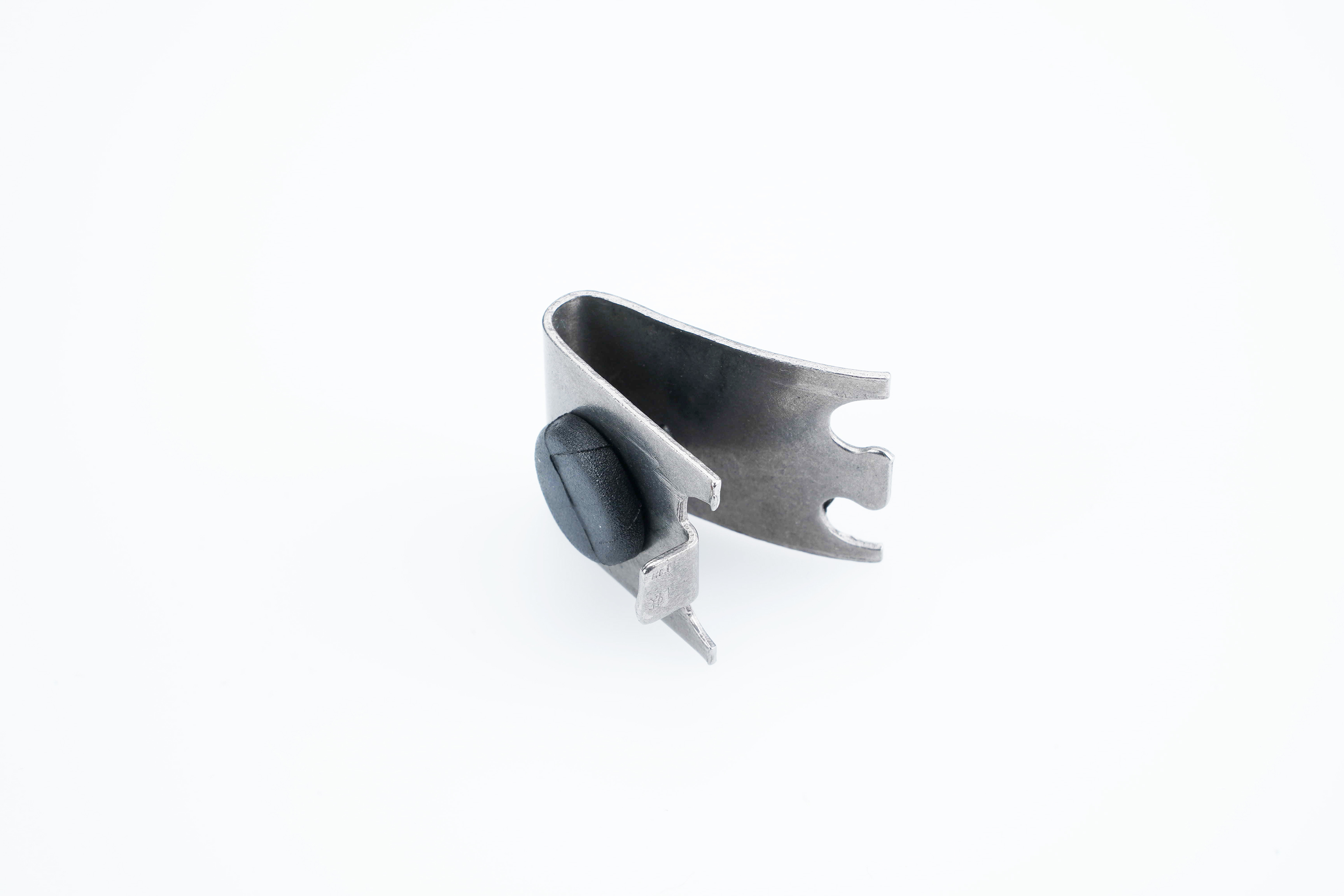 Avintage support de clayettes (av176a + avv206) 802011000 pour cave a vin av305 121720