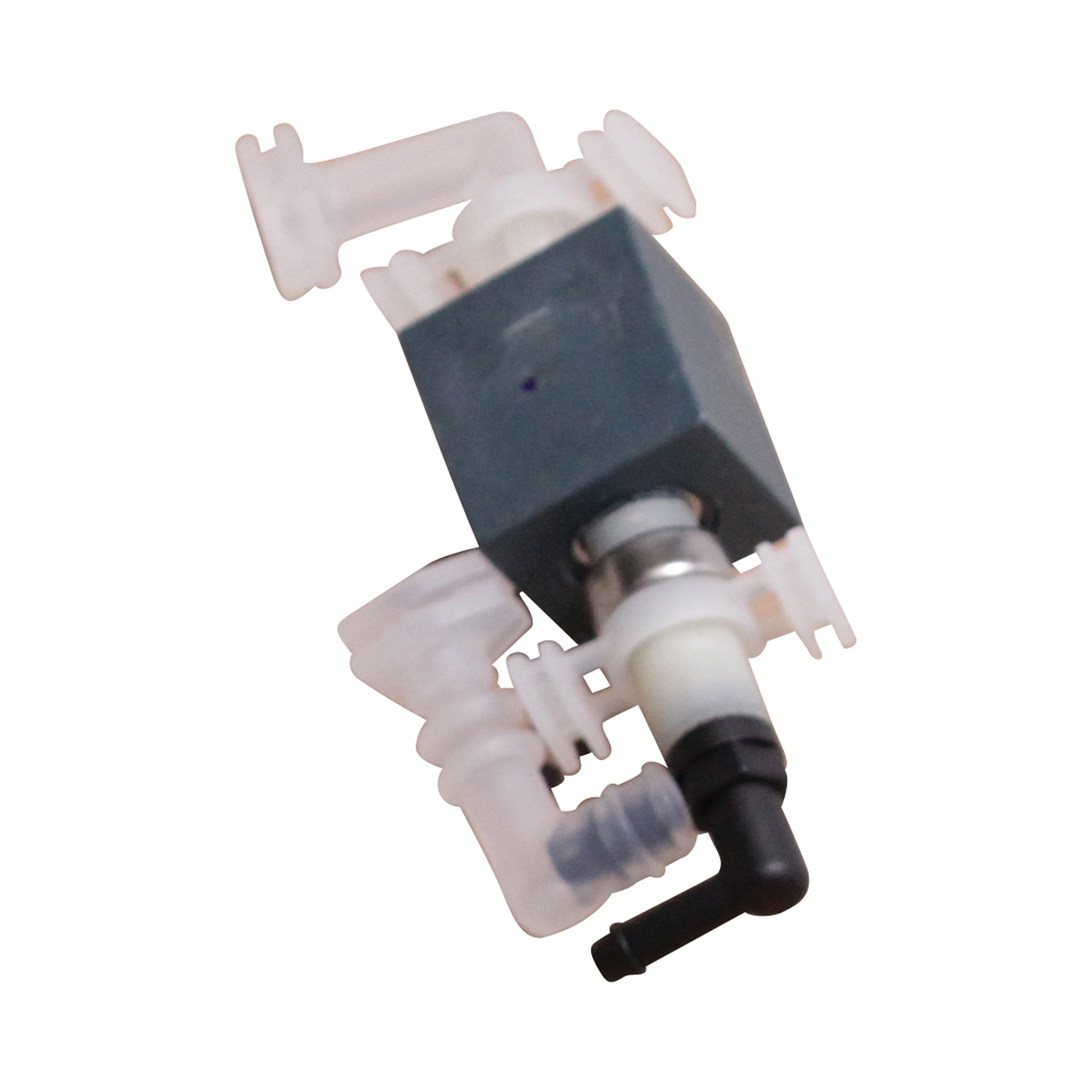 Calor pompe cs00135036 pour centrale vapeur - fer à repasser calor effectis easy