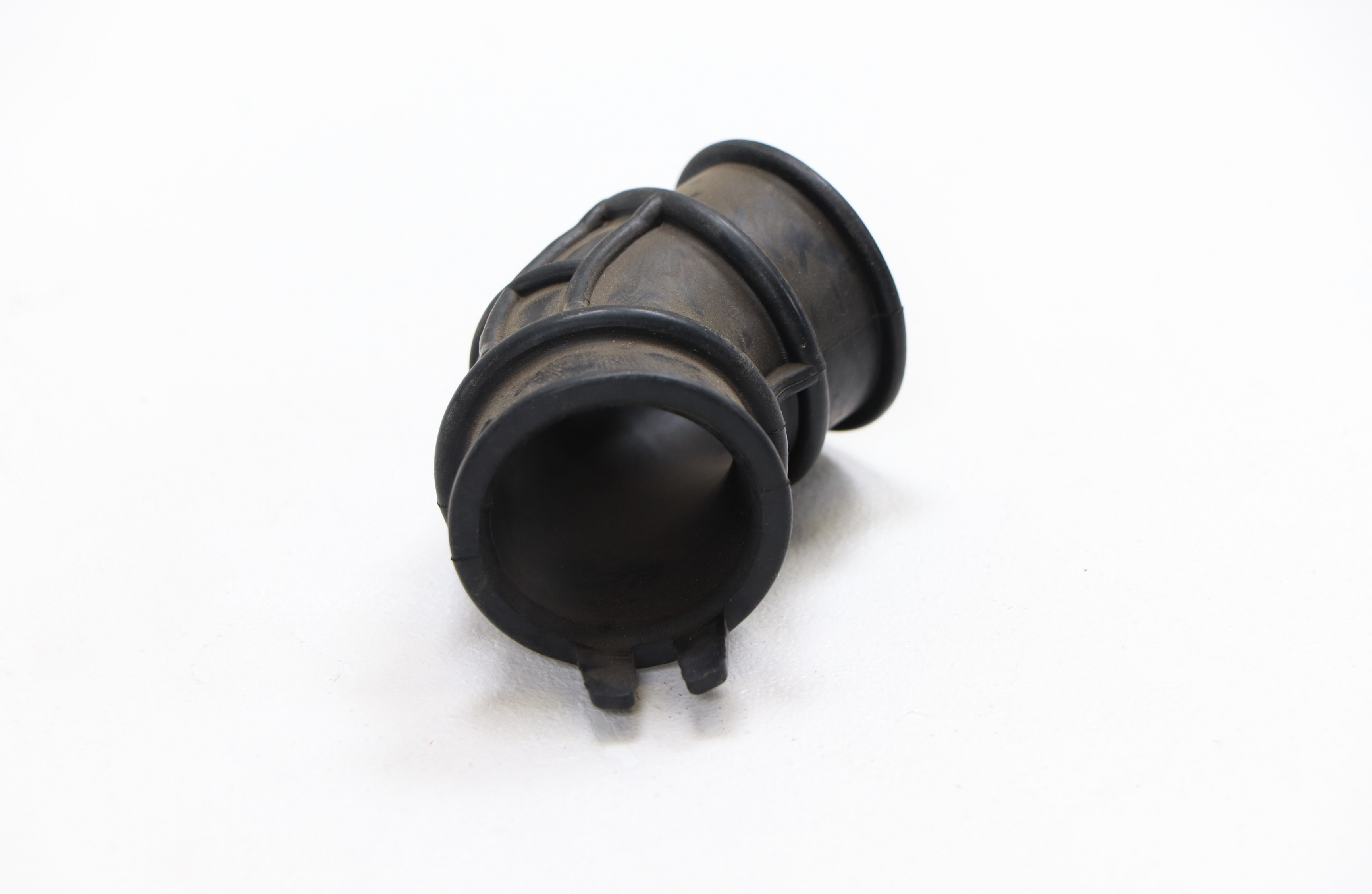 Schneider durite de bac hydraulique / pompe cyclage as0017911 pour lave-vaisselle sdw1445dix