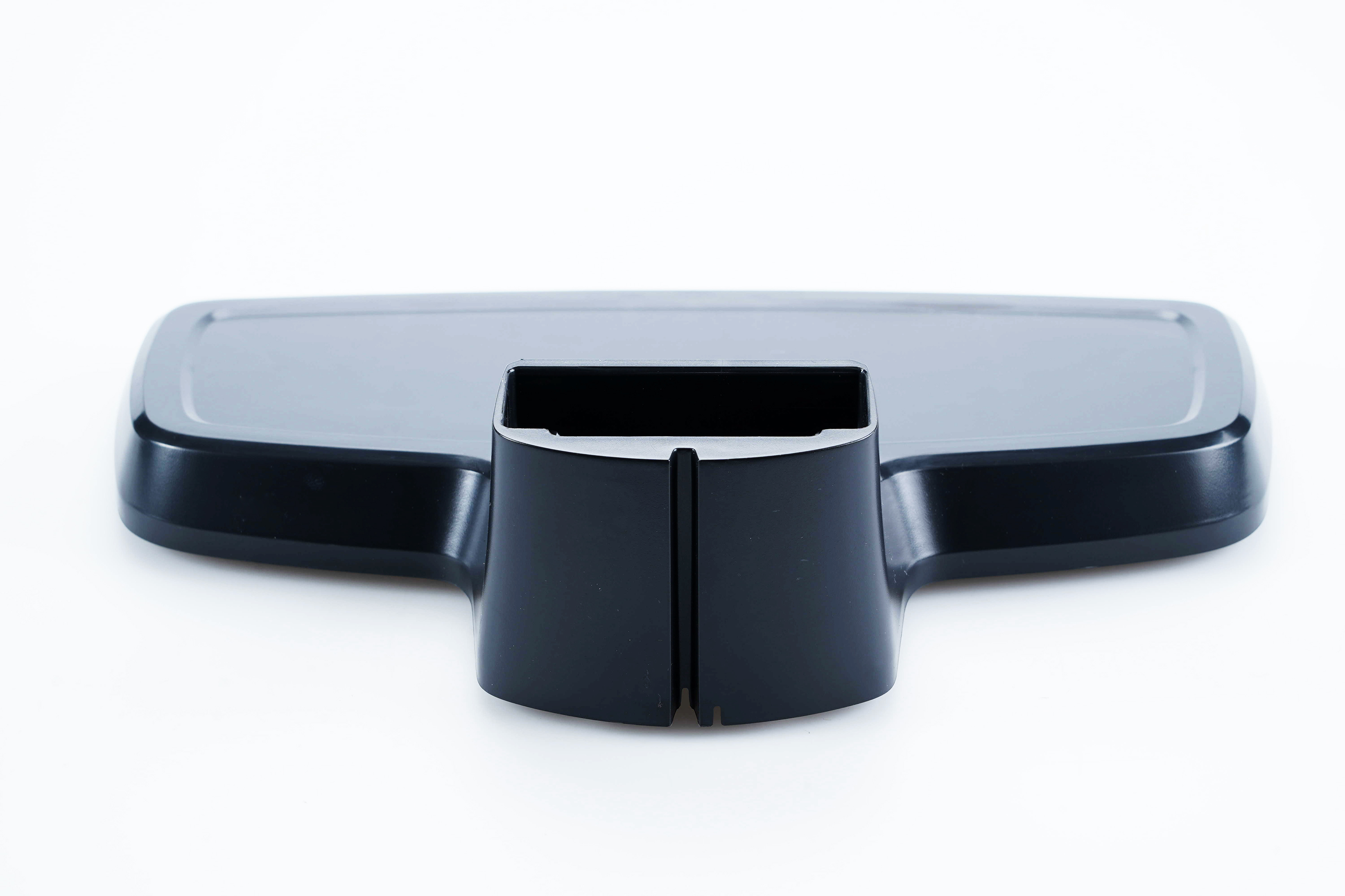 Aeg chargeur secteur pour aspirateur balai 18v 140039004621 pour cx7-2-45an