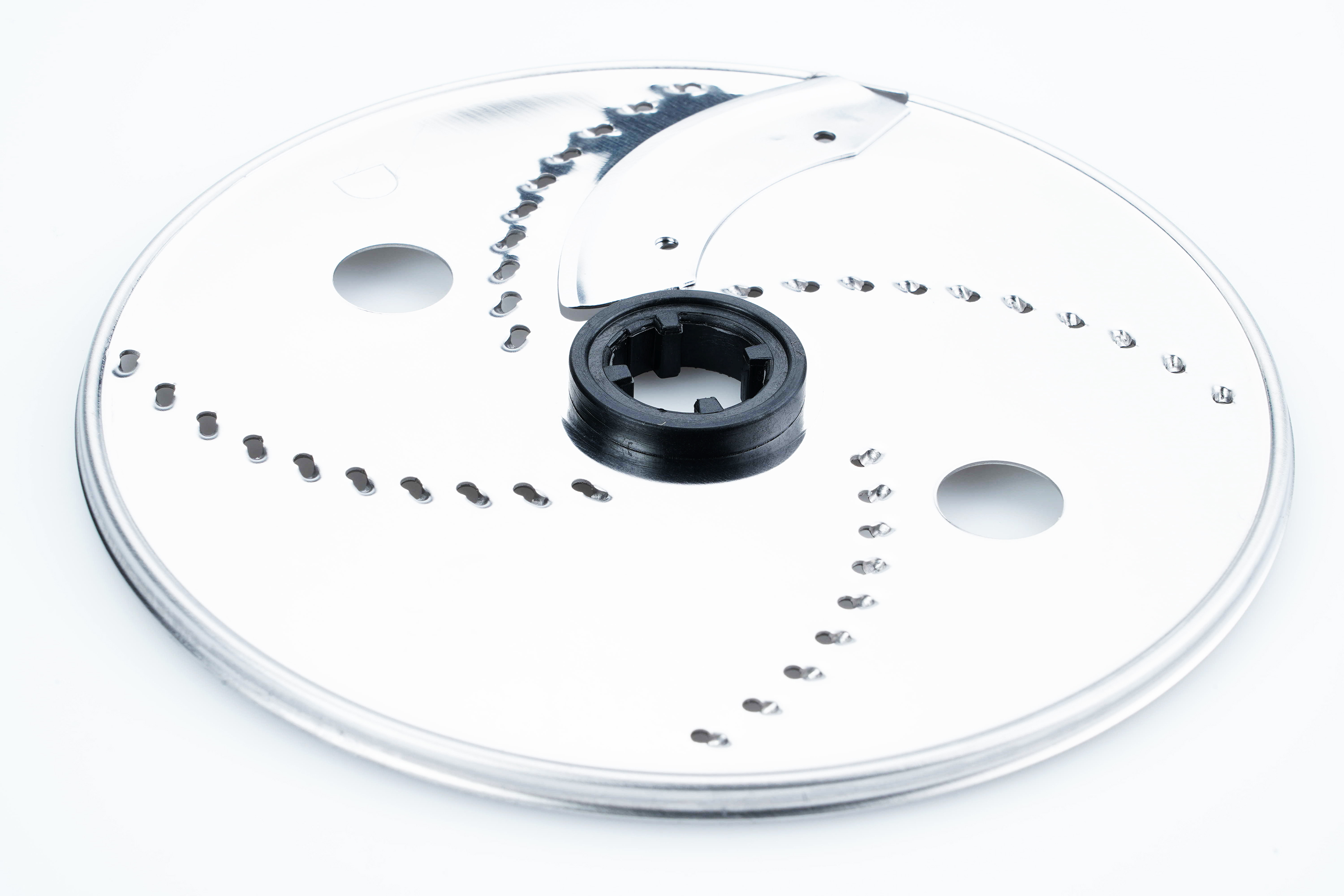 Moulinex disque à raper fin a-d ms-0a21445 pour robot de cuisine moulinex companion xl hf805810/702