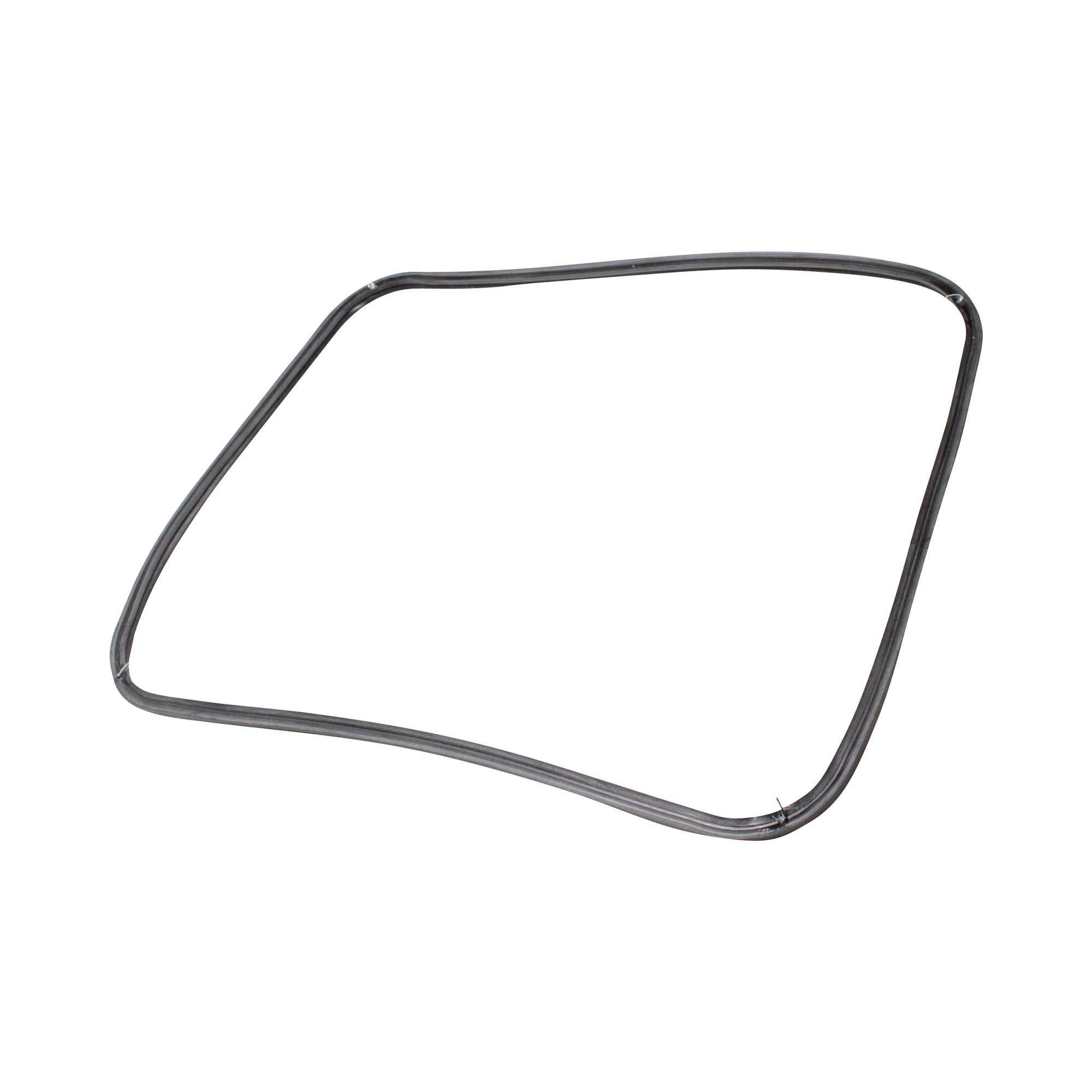 Electrolux joint de porte 3577322013 pour four - cuisinière electrolux fm404x 94971160900