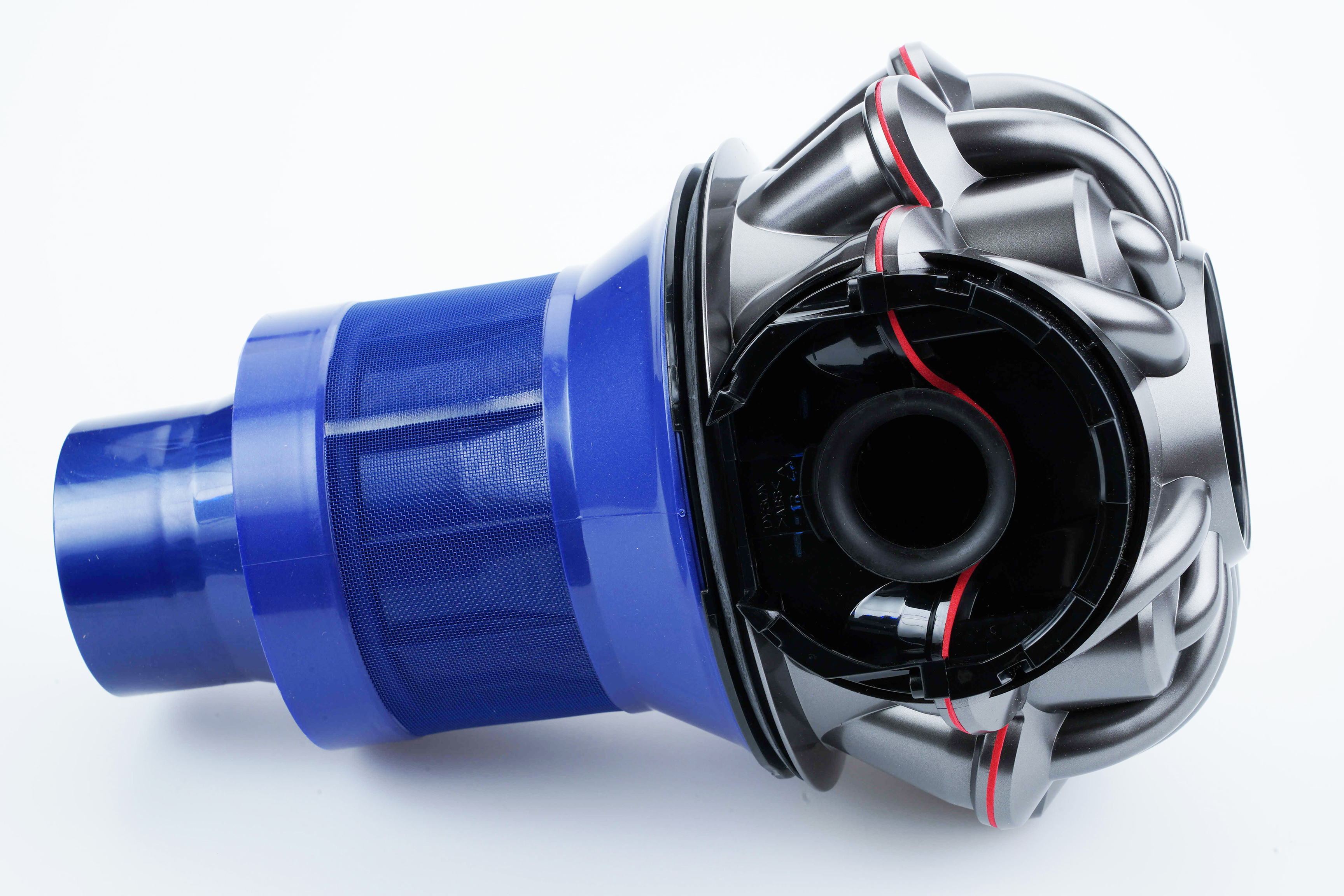 Cyclone bleu (v6) 967087-01