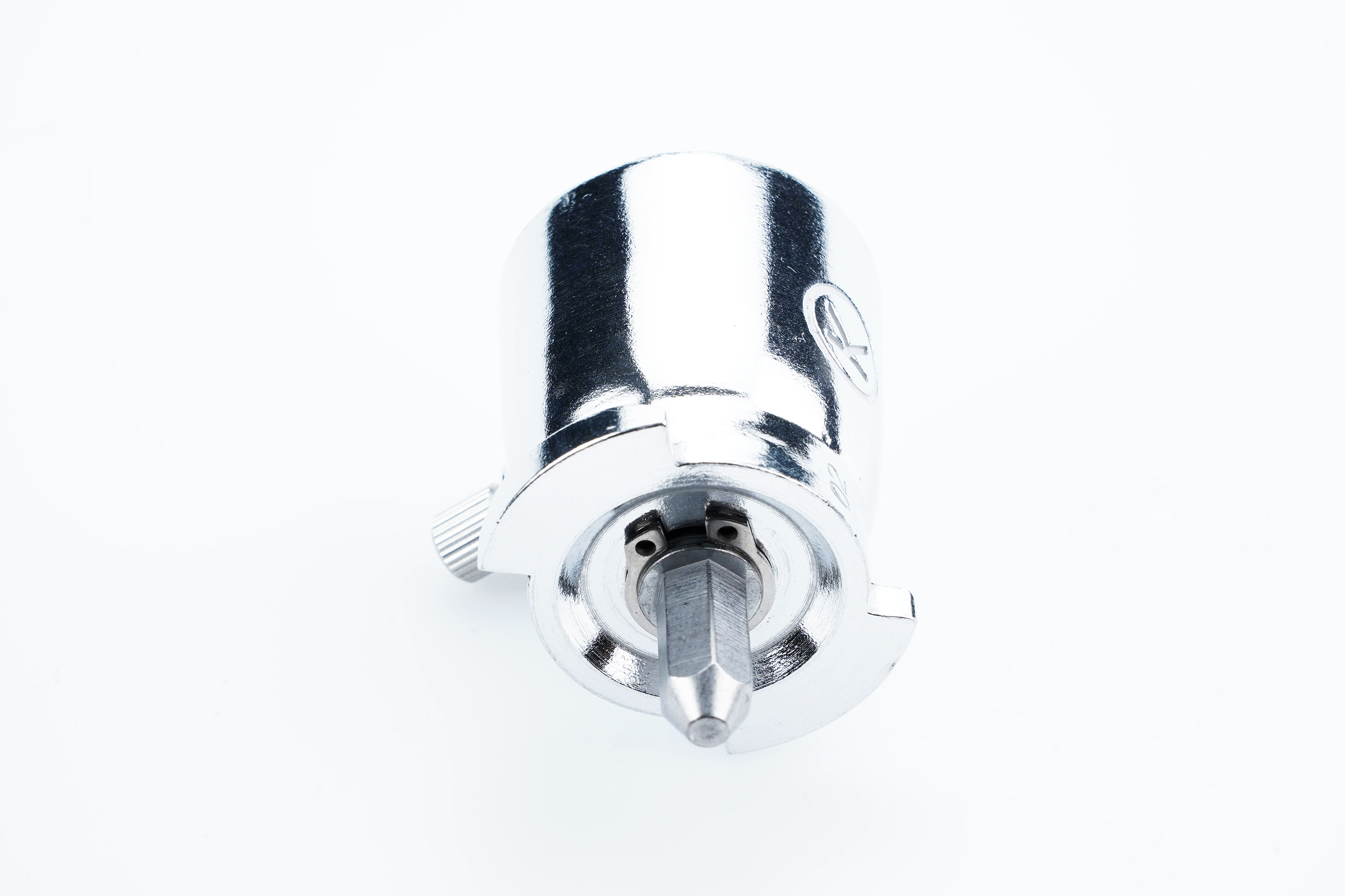 Kenwood adaptateur vers barre accessoire twist aw20011007 pour robot de cuisine kenwood kmc570 0wkmc