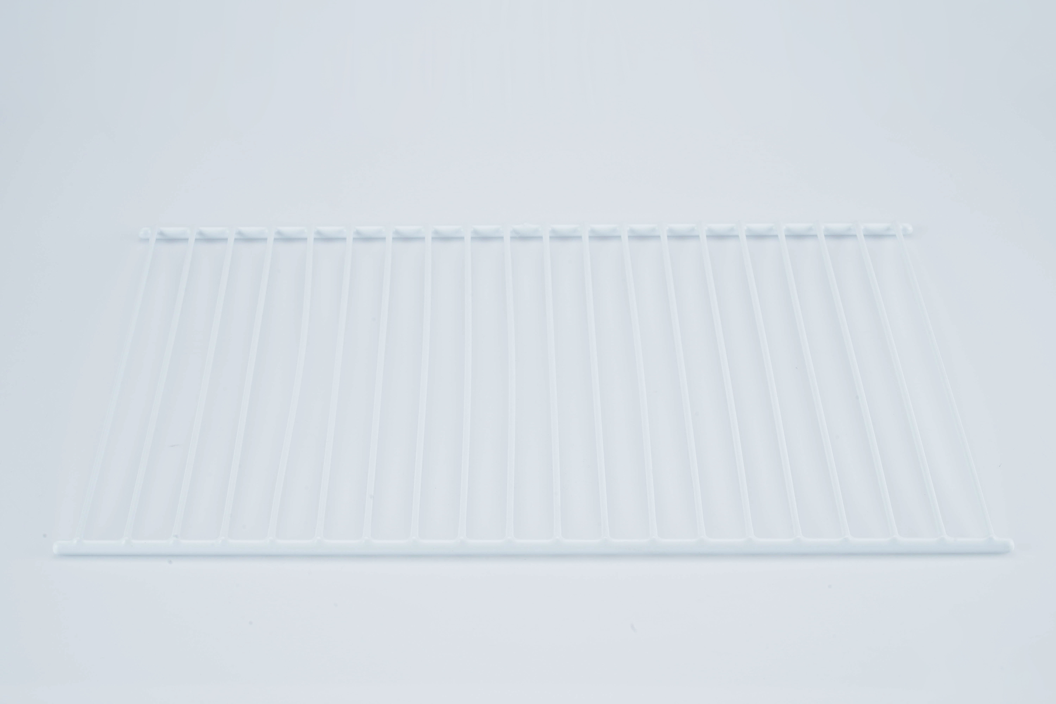 Electrolux grille en métallique de congélateur (7801) 140059771018 pour robot de cuisine electrolux