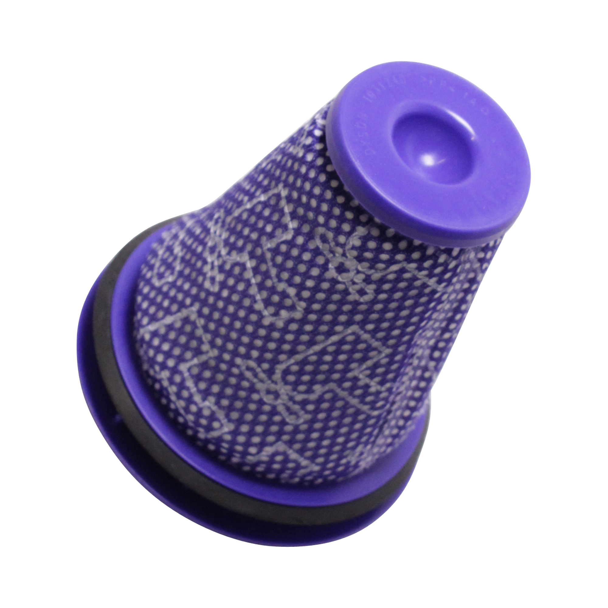 Dyson filtre avant de moteur 967371-01 pour aspirateur dyson cinetic big ball cy22 absolute 215274-0