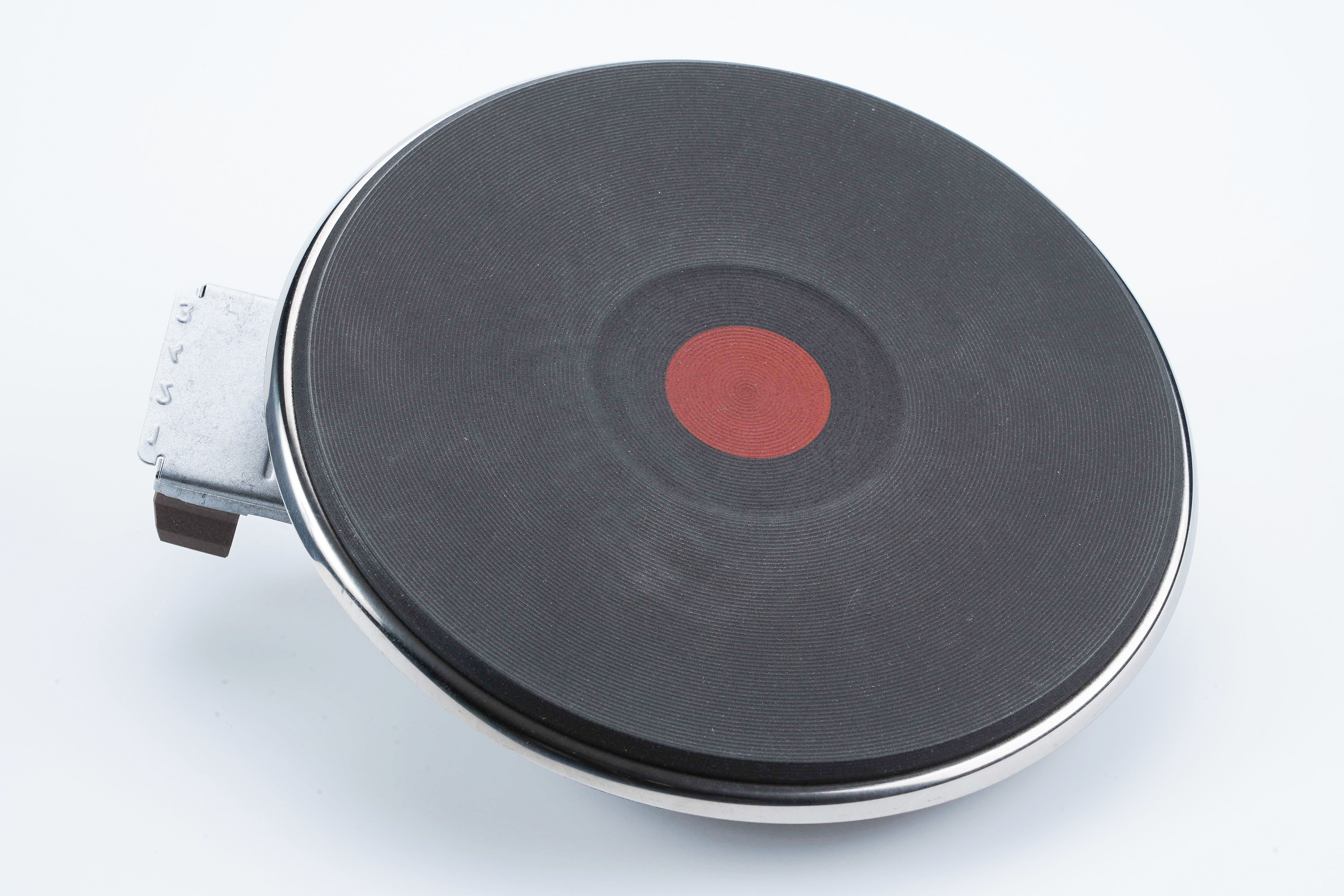 Faure plaque de cuisson d=145 1500w 230v 140055944023 pour four - cuisiniere fgm63444wa