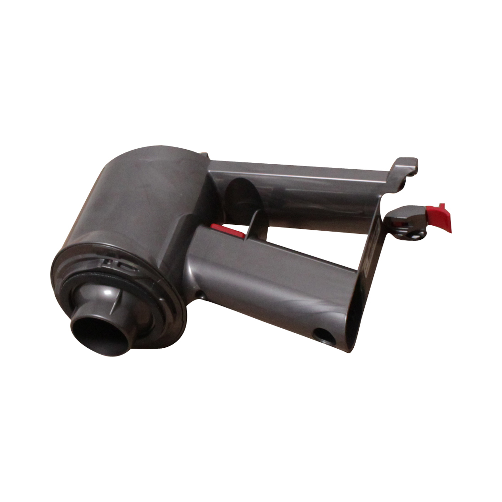 Bloc moteur dyson v8 967812-01 pour aspirateur dyson sv10 v8 absolute 227296-01