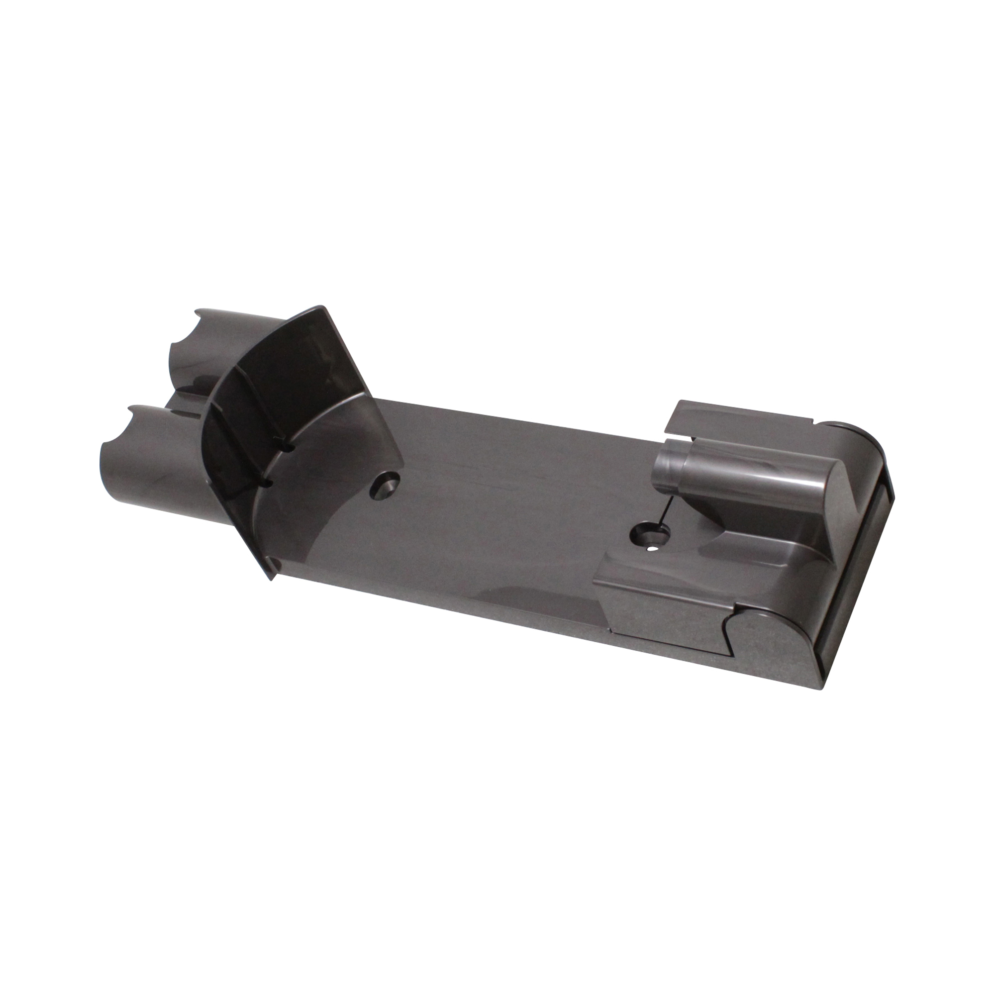 Station de charge dyson v7 v8 967741-01 pour aspirateur dyson sv10 v8 absolute pro 227312-01