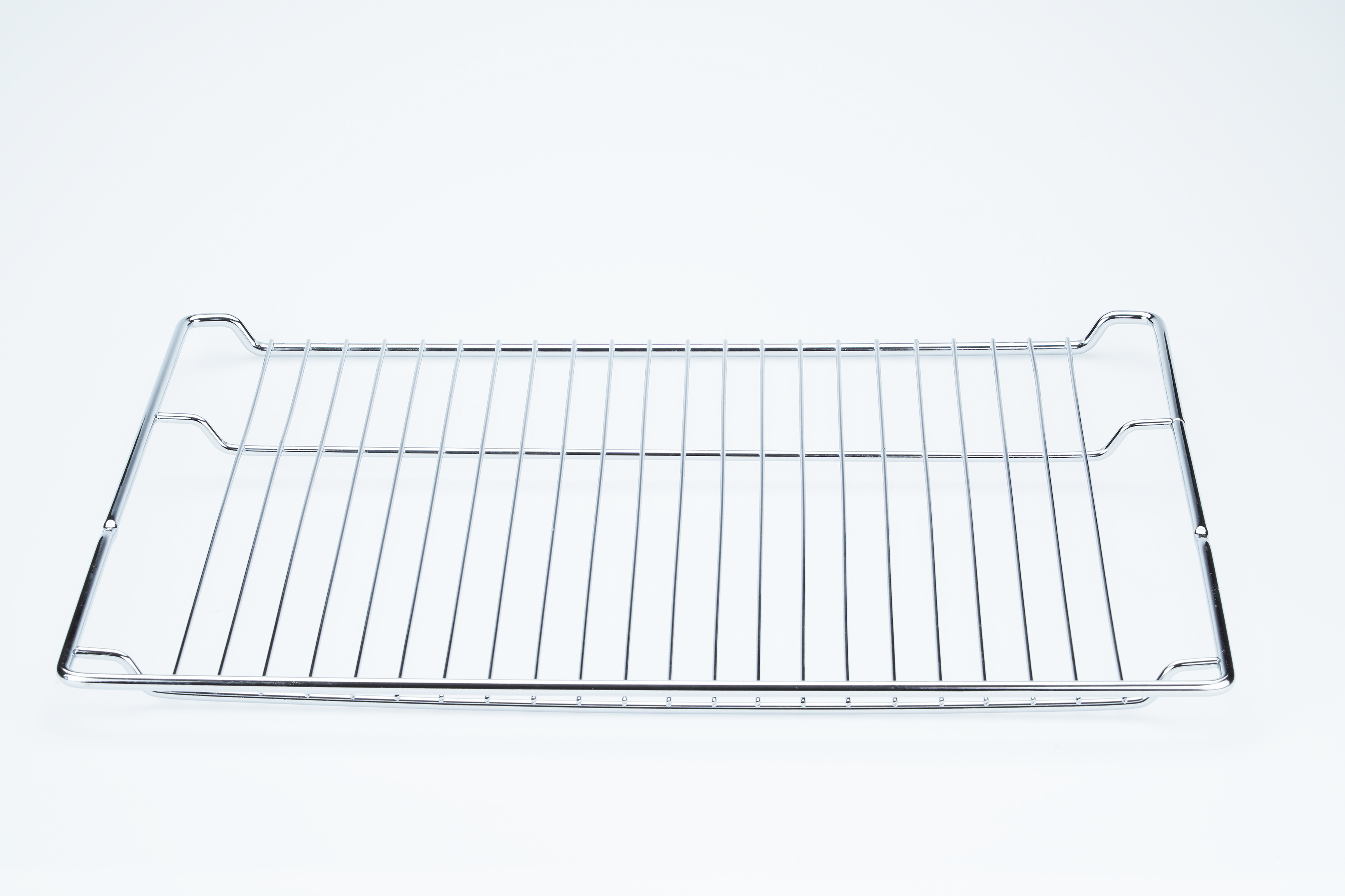 Siemens grille four 465 x 375 adaptable bsh 00574876 pour four - cuisinière siemens hbn110260f hbn11