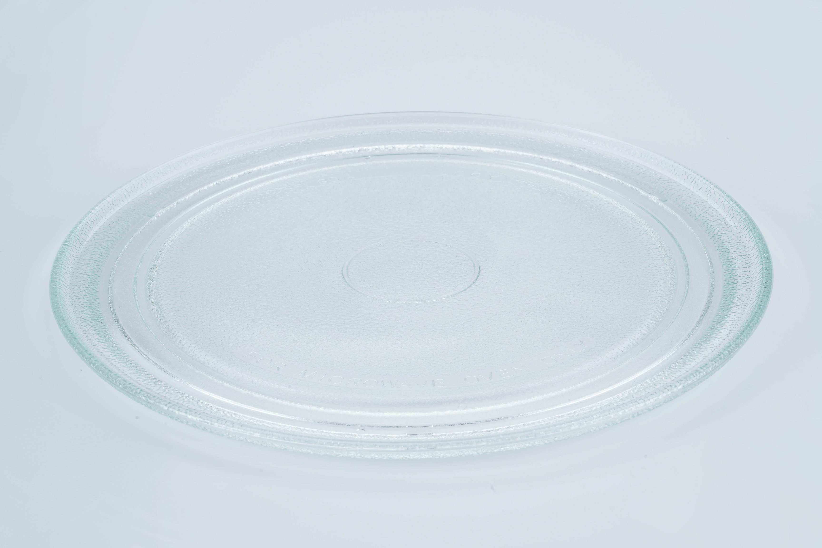 Whirlpool plateau tournant 4055382263 pour micro-ondes whirlpool md132/noir