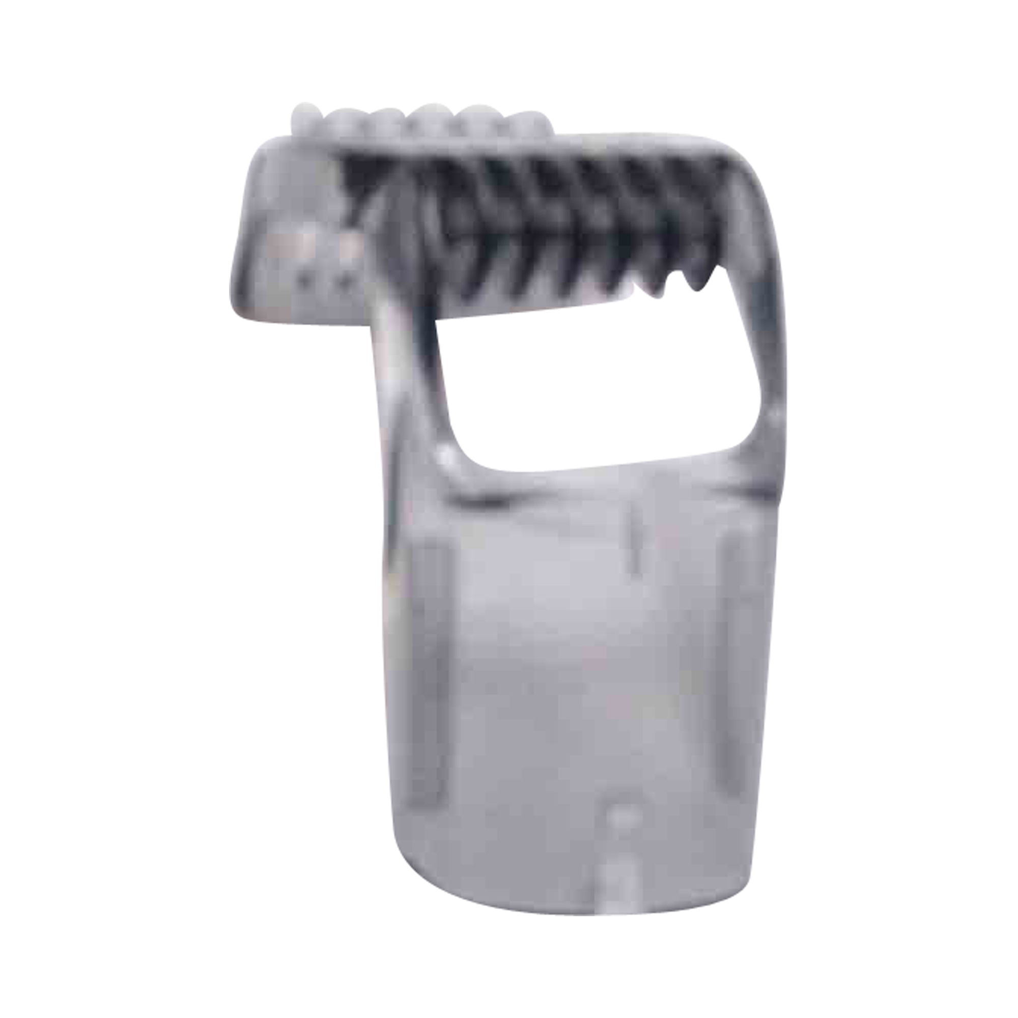 Rowenta peigne cs00138314 pour rasoir - tondeuse rowenta