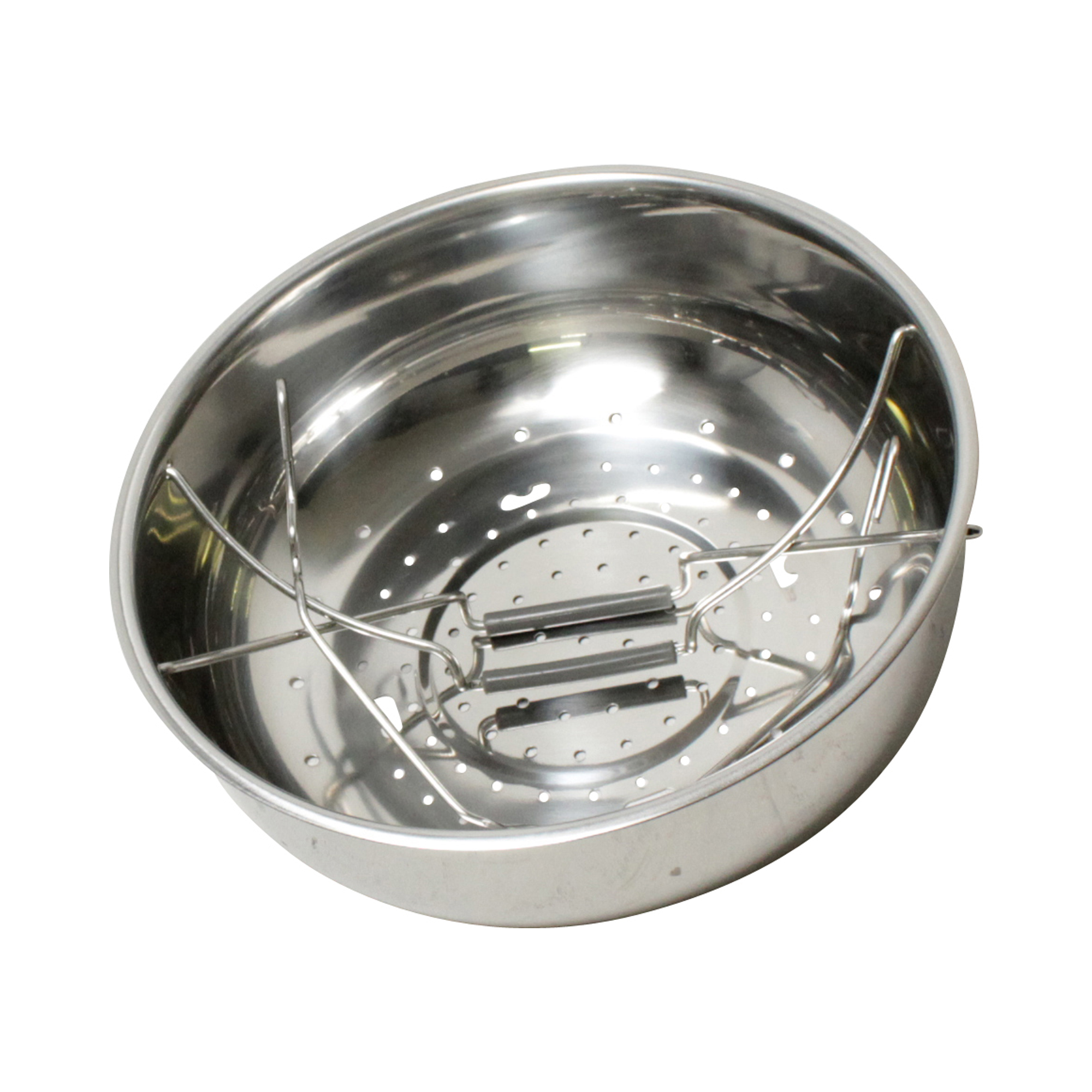 Moulinex panier + pied ss-208054 pour cocotte-minute - cuiseur moulinex cookeo+ connect ce855800/87a