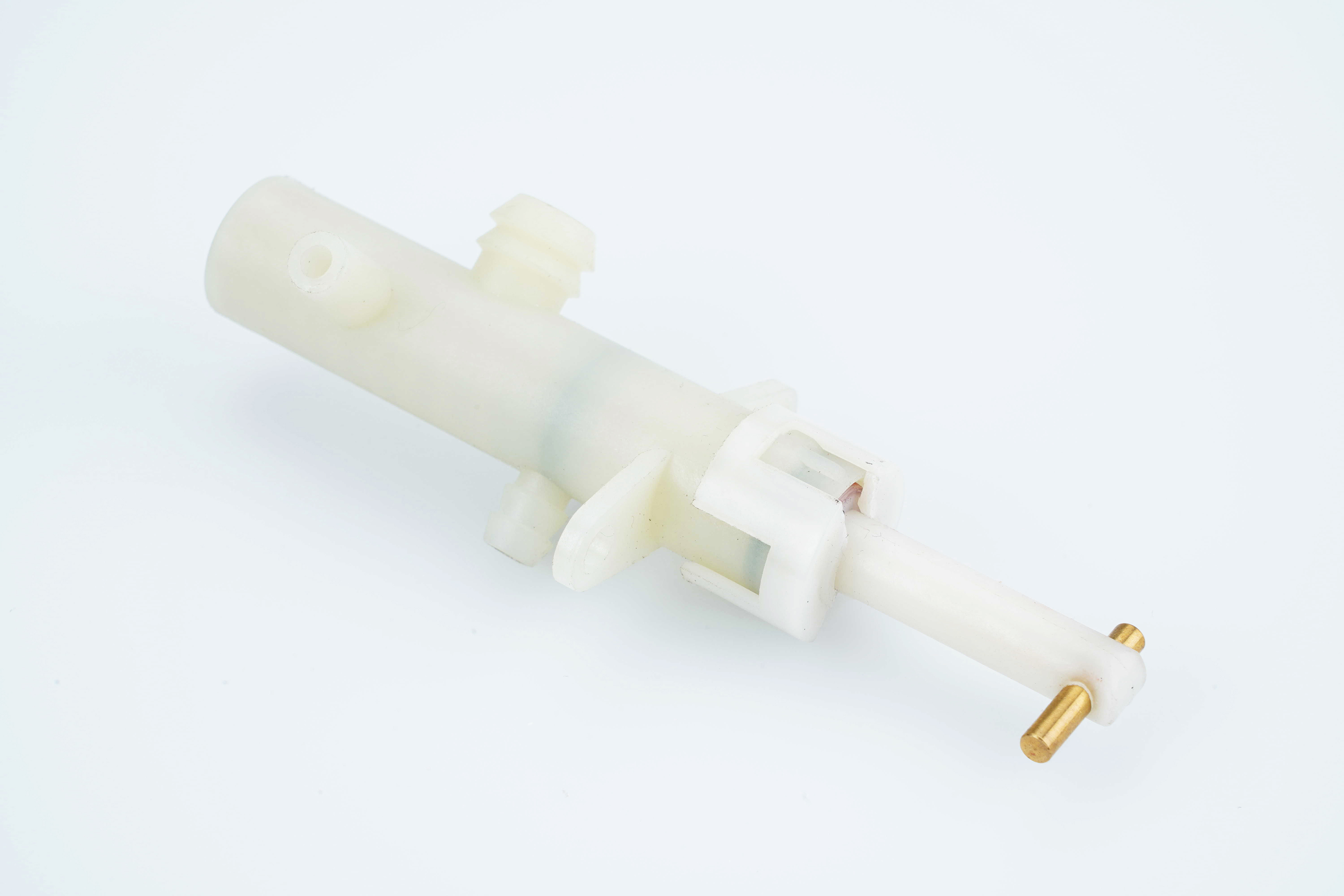 Astoria valve assemblée (lot 1224) 500586998 pour centrale vapeur - fer à repasser astoria