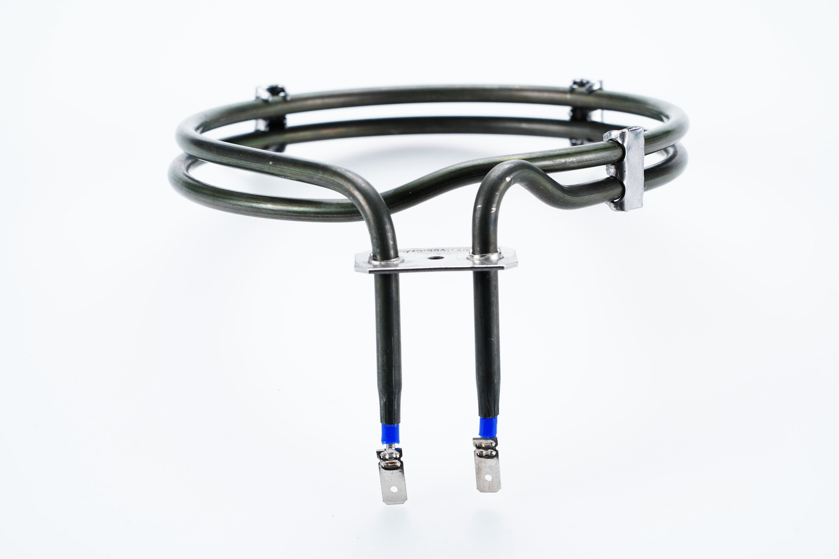 De dietrich résistance circulaire as6022156 pour micro-ondes de dietrich sme975b sme975b1