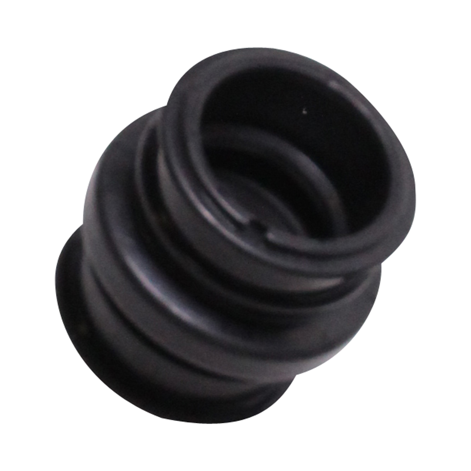Candy raccord pompe 1037500 pour lave-vaisselle candy rdi2t1145 32900604