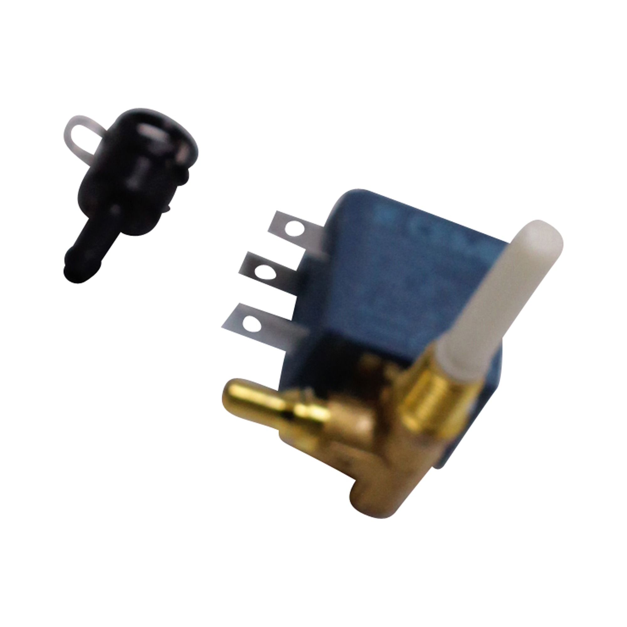 Rowenta bobine/electrovanne.abund cs00145974 pour centrale vapeur - fer à repasser rowenta master