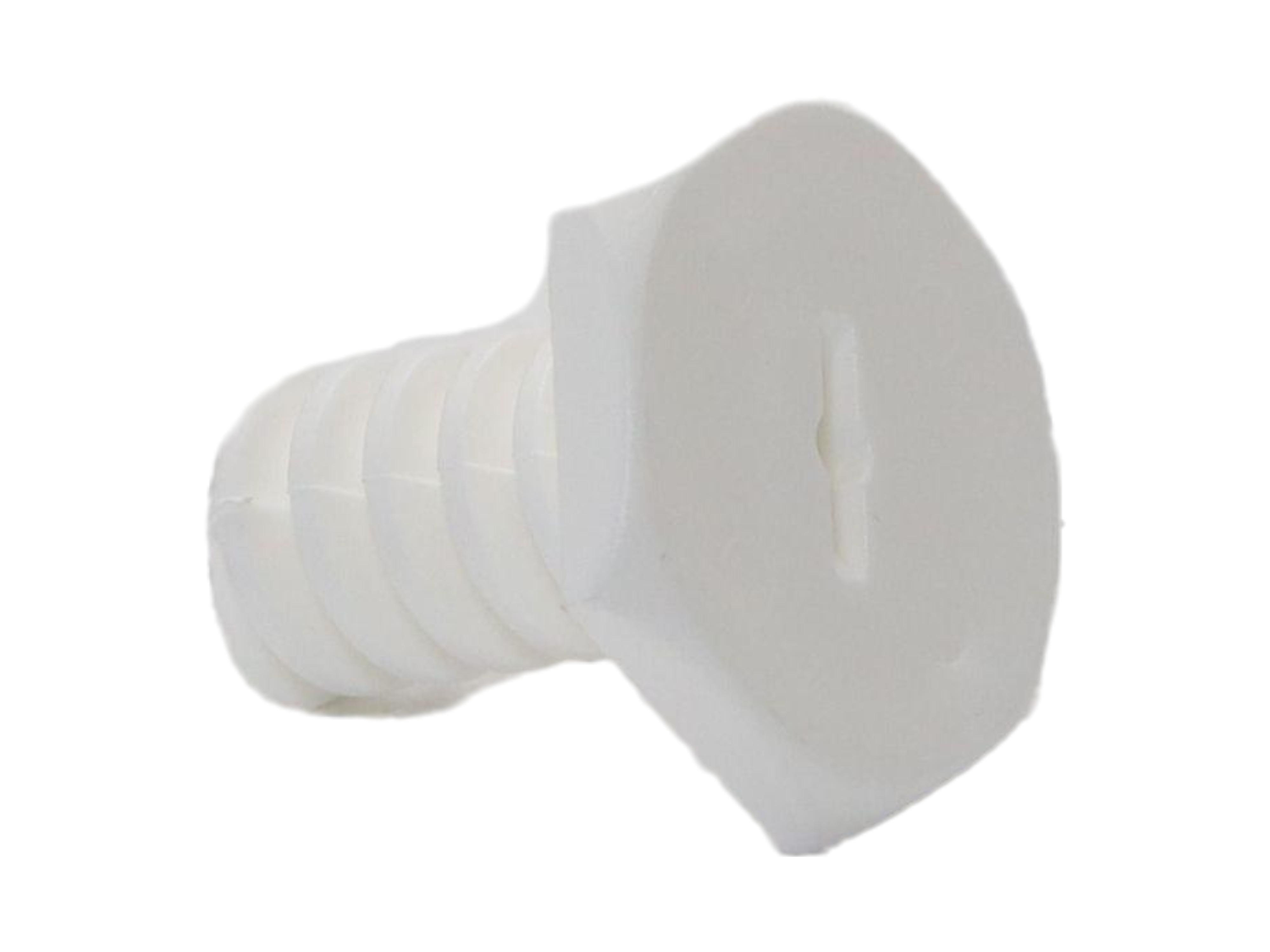 Indesit pied avant d.177x375 gw c00506981 pour réfrigérateur indesit san300fr 81617390000
