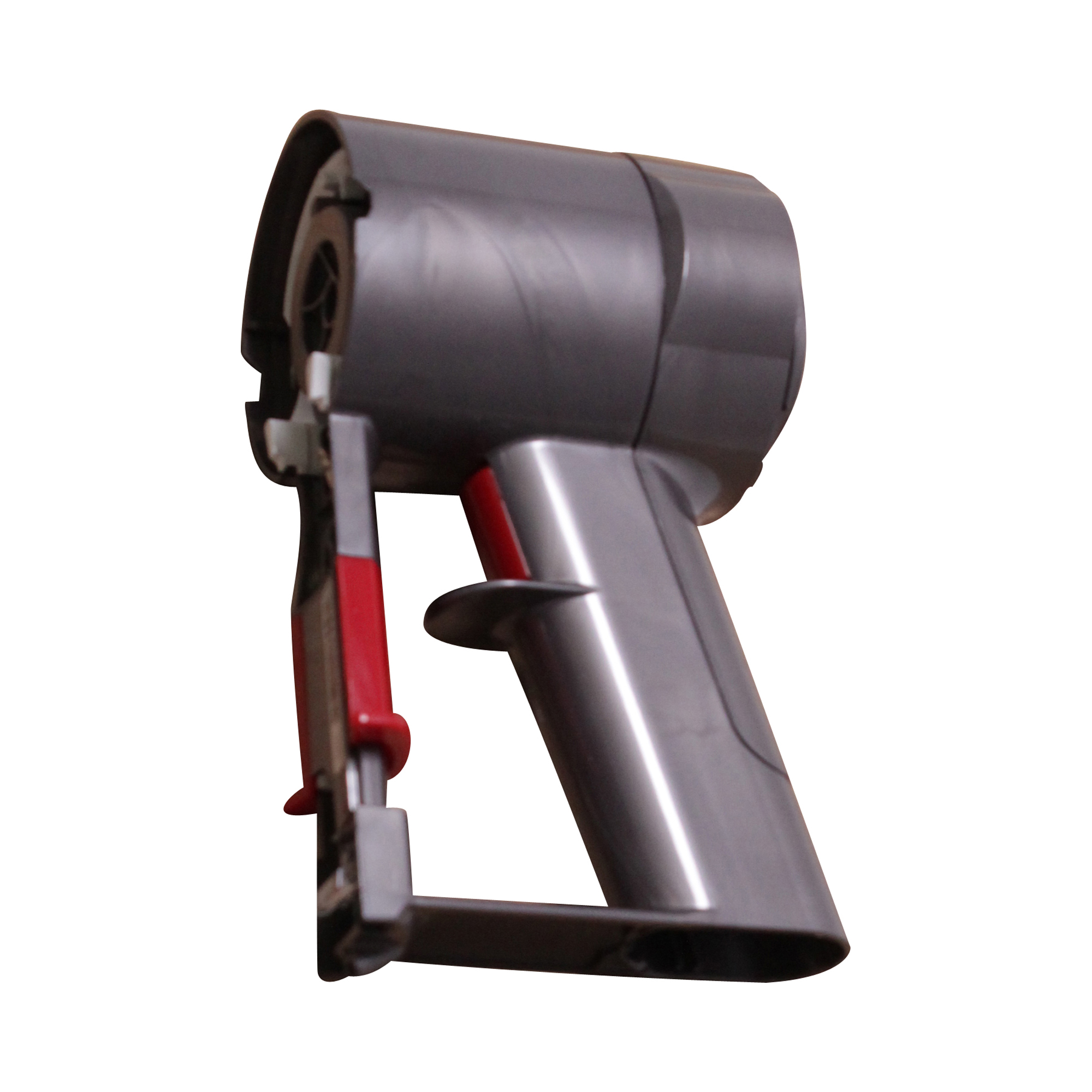 Dyson bloc moteur dyson v6 absolute v6 fluffy 967911-03 pour aspirateur sv09 v6 absolute total clean