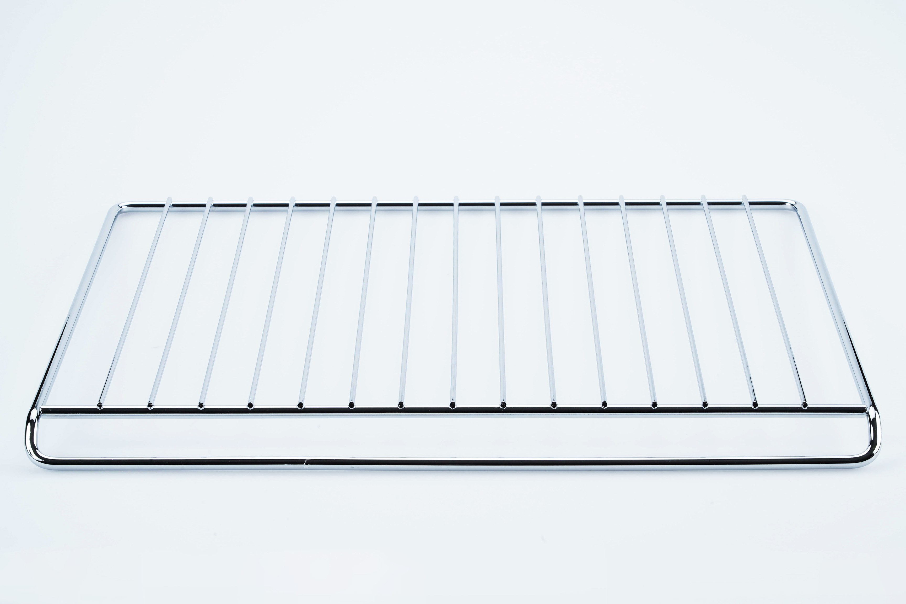 Faure grille (422,8x347mm) 3546595020 pour four - cuisiniere fcv65201wa