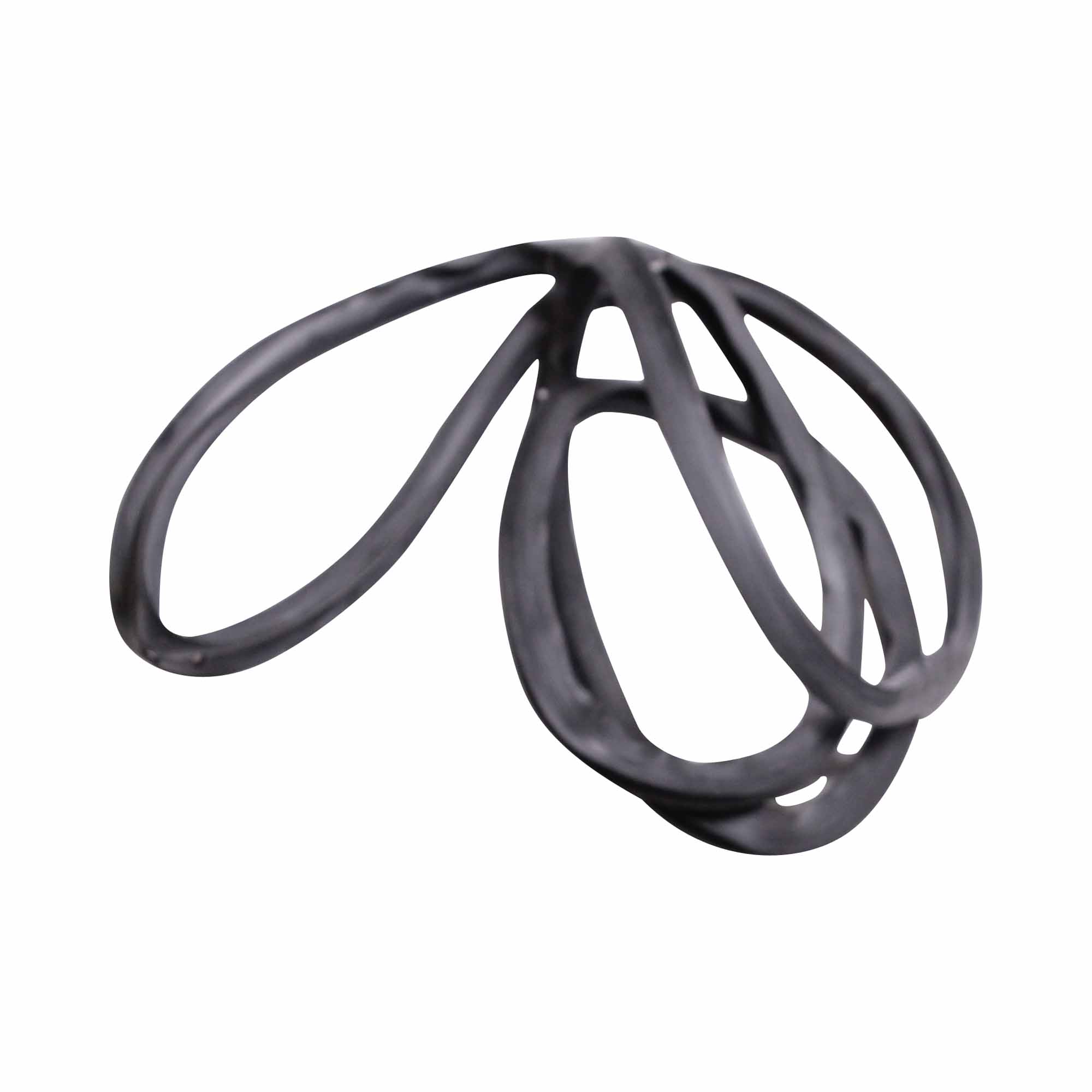 Aeg joint détanchéité backofentür non-pyro 140043543028 pour four - cuisinière aeg bcs452210w 944187