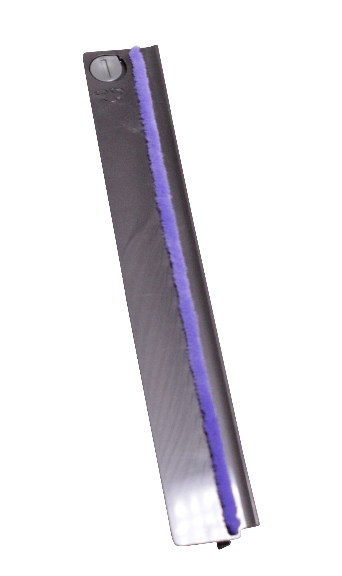 Semelle arrière dyson dc59 dc62 v6 965727-02 pour aspirateur dyson dc62 animal pro 64952-01