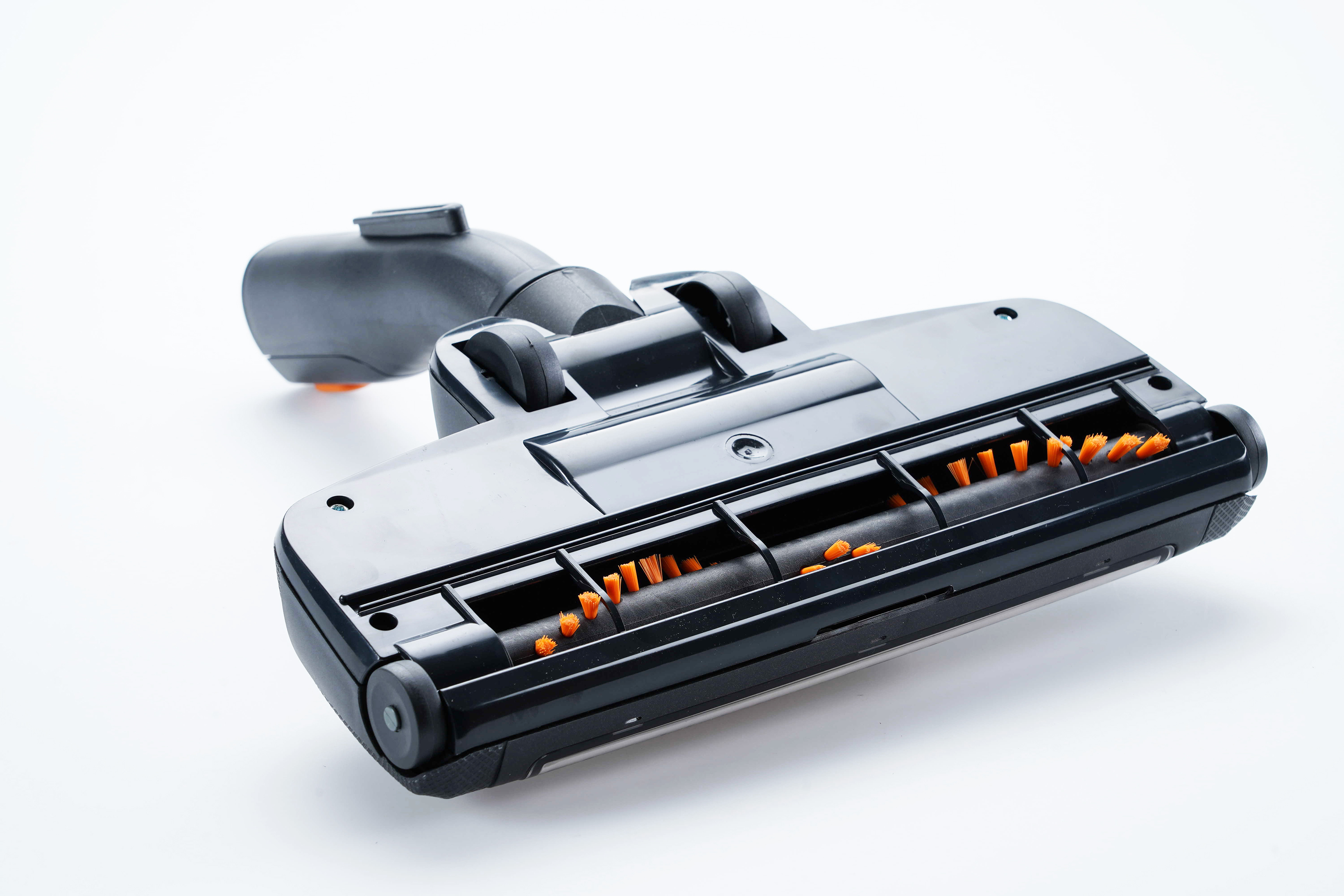 Electrolux turbobrosse pour moquettes et tapi – Ø ovale 36mm - ze119 9001678003 pour aspirateur elec