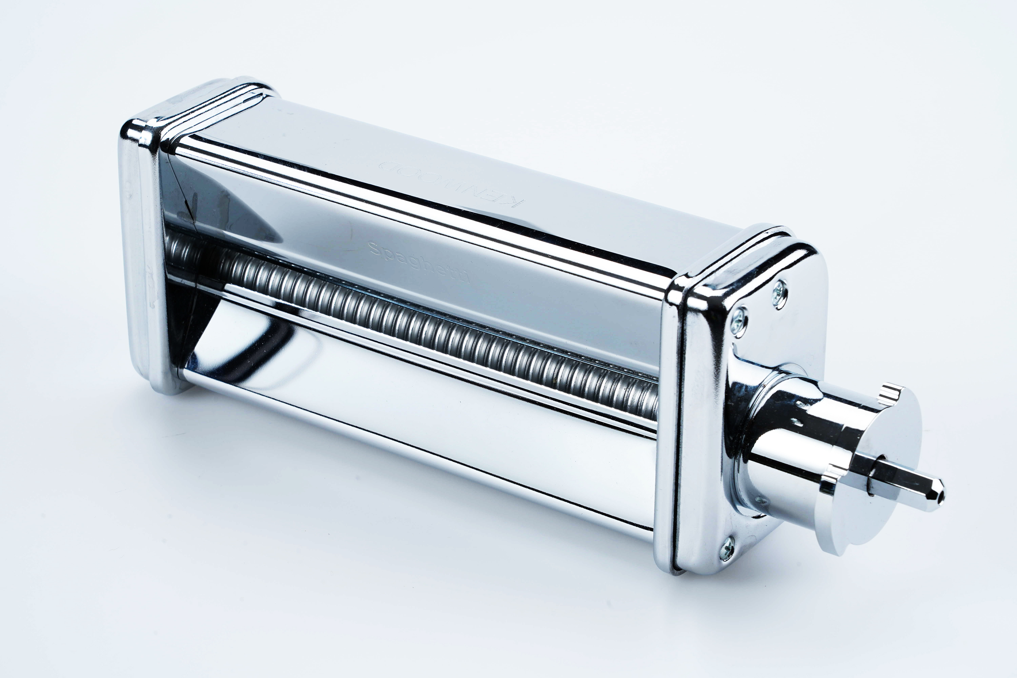 Kenwood accessoire de spaghetti aw20011032 pour robot de cuisine kenwood km210 0wkm210002