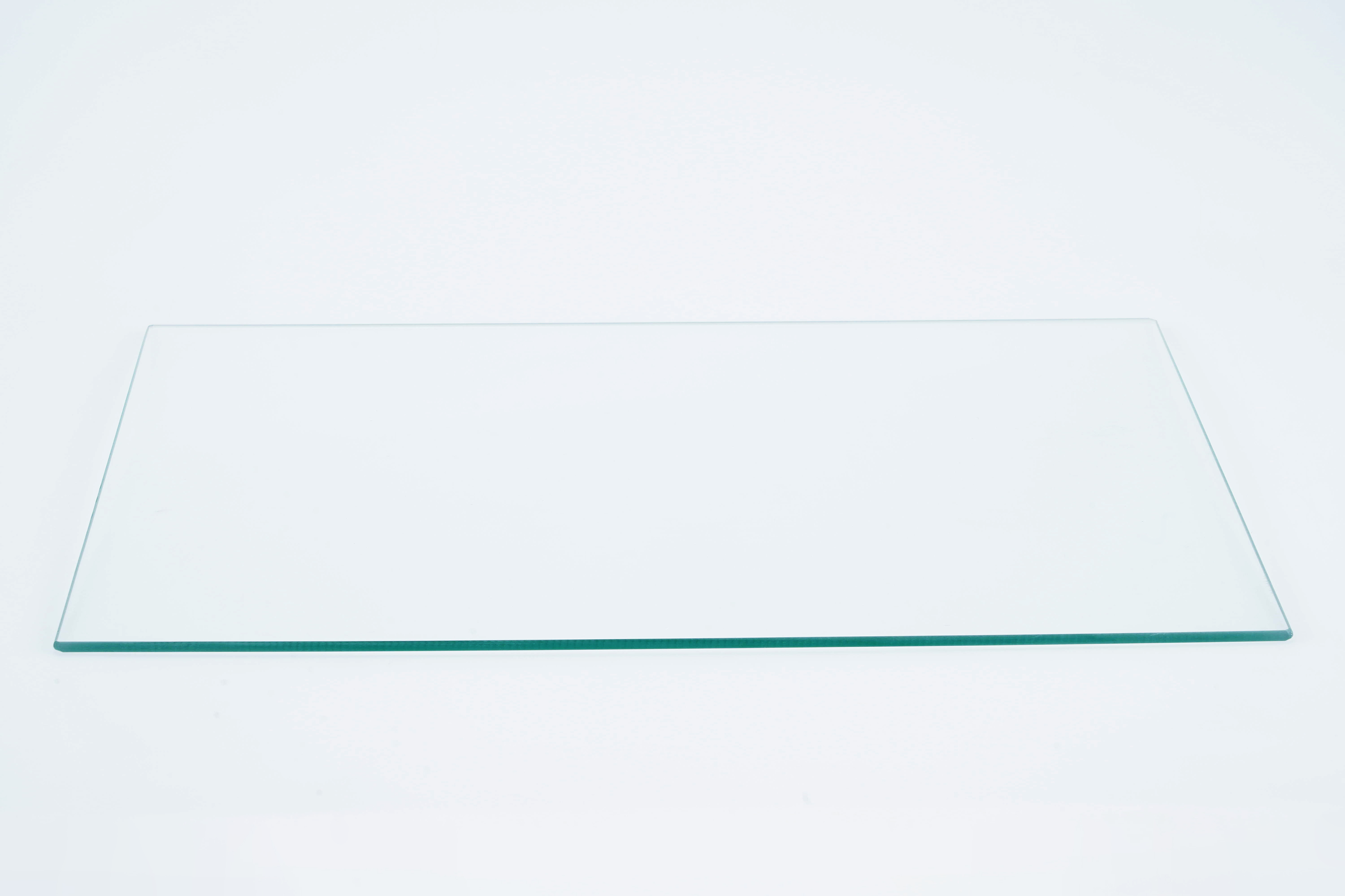 Whirlpool clayette en verre grand 481010603839 pour réfrigérateur whirlpool afb 100/a+sf