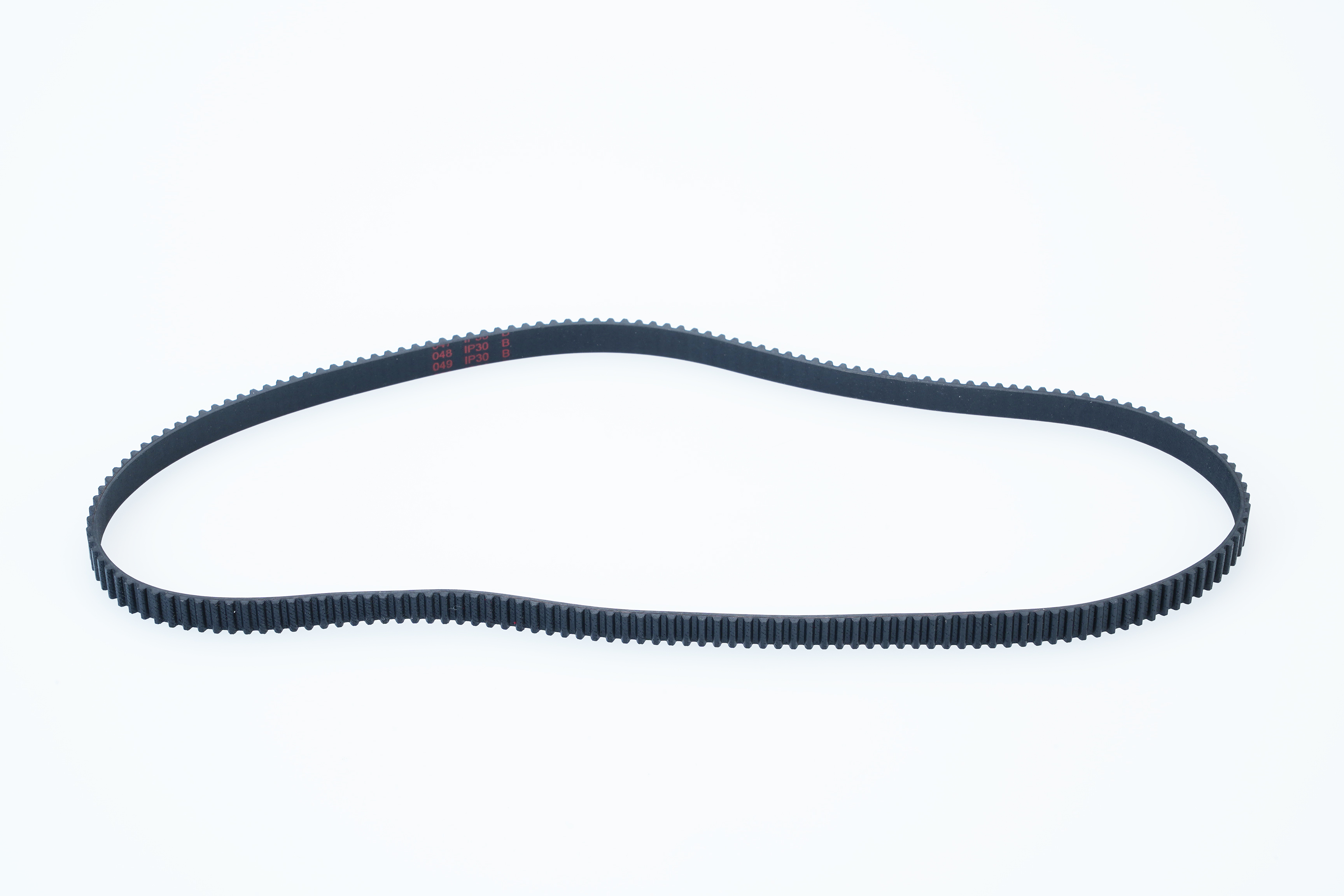 Afk courroie (54cm) 80s3m537 pour machine a pain bme3