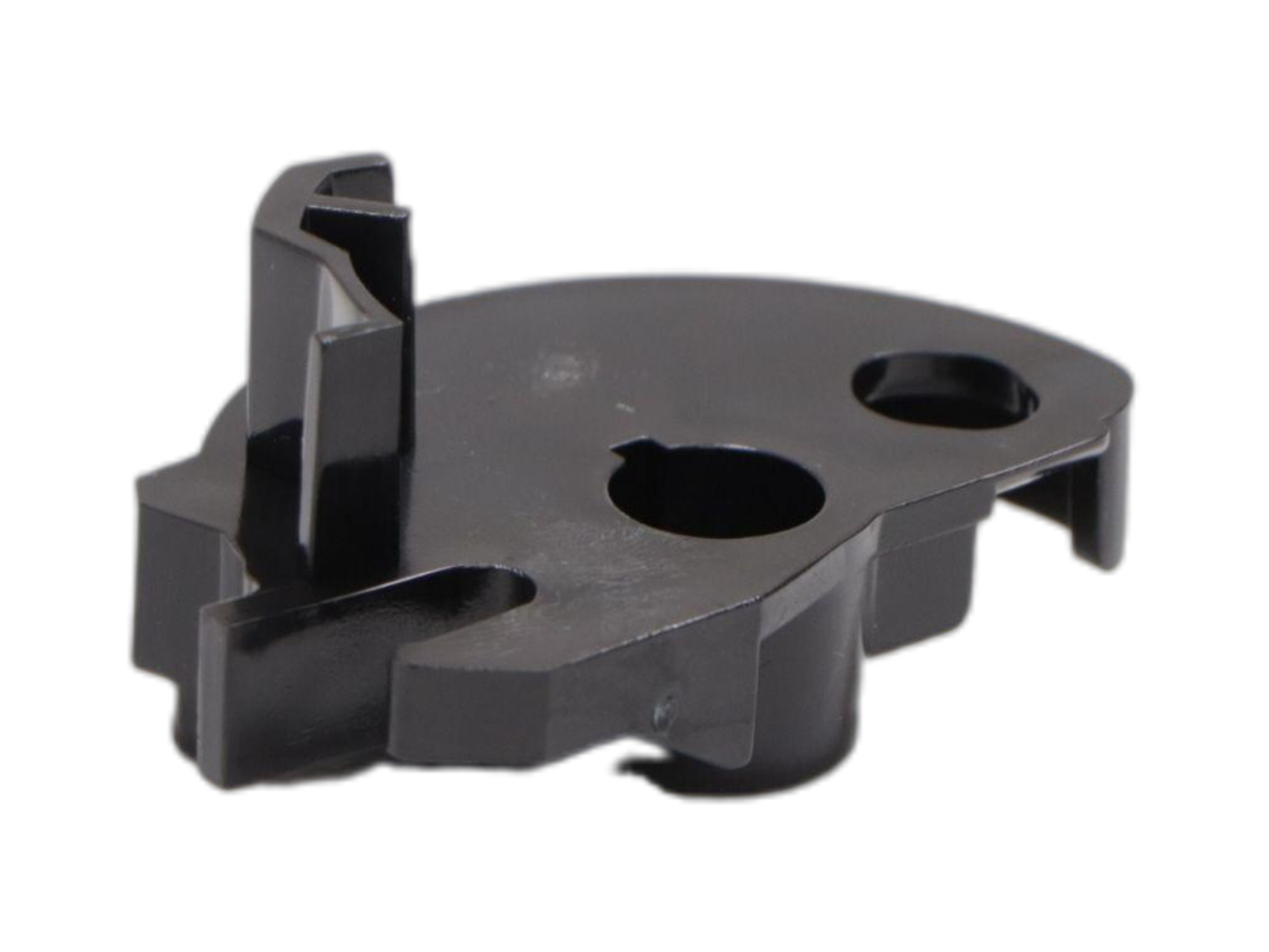 Bauknecht support disque cam 481010458550 pour micro-ondes bauknecht