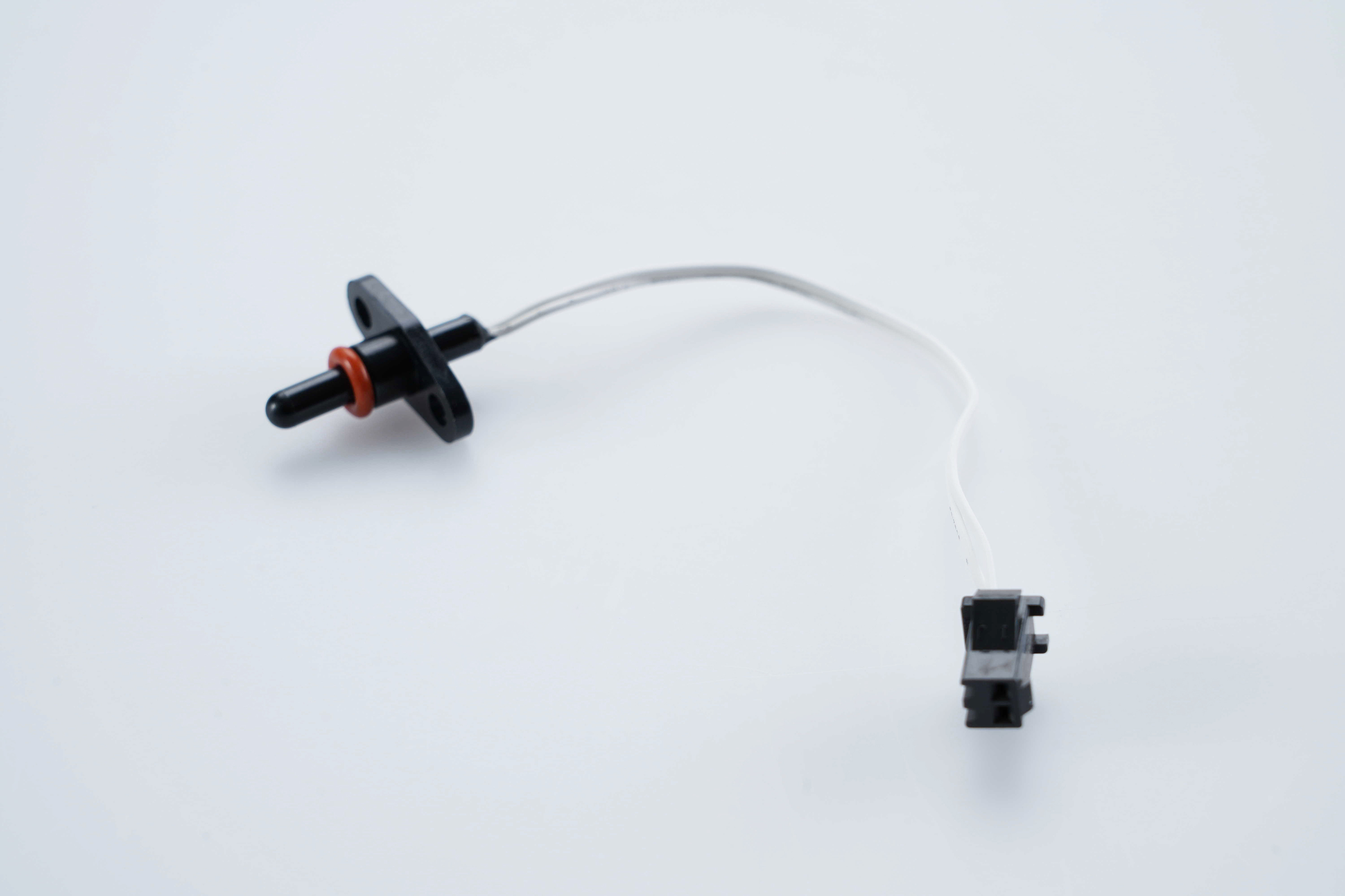 Far thermostat 17176000012008 pour lave-vaisselle far