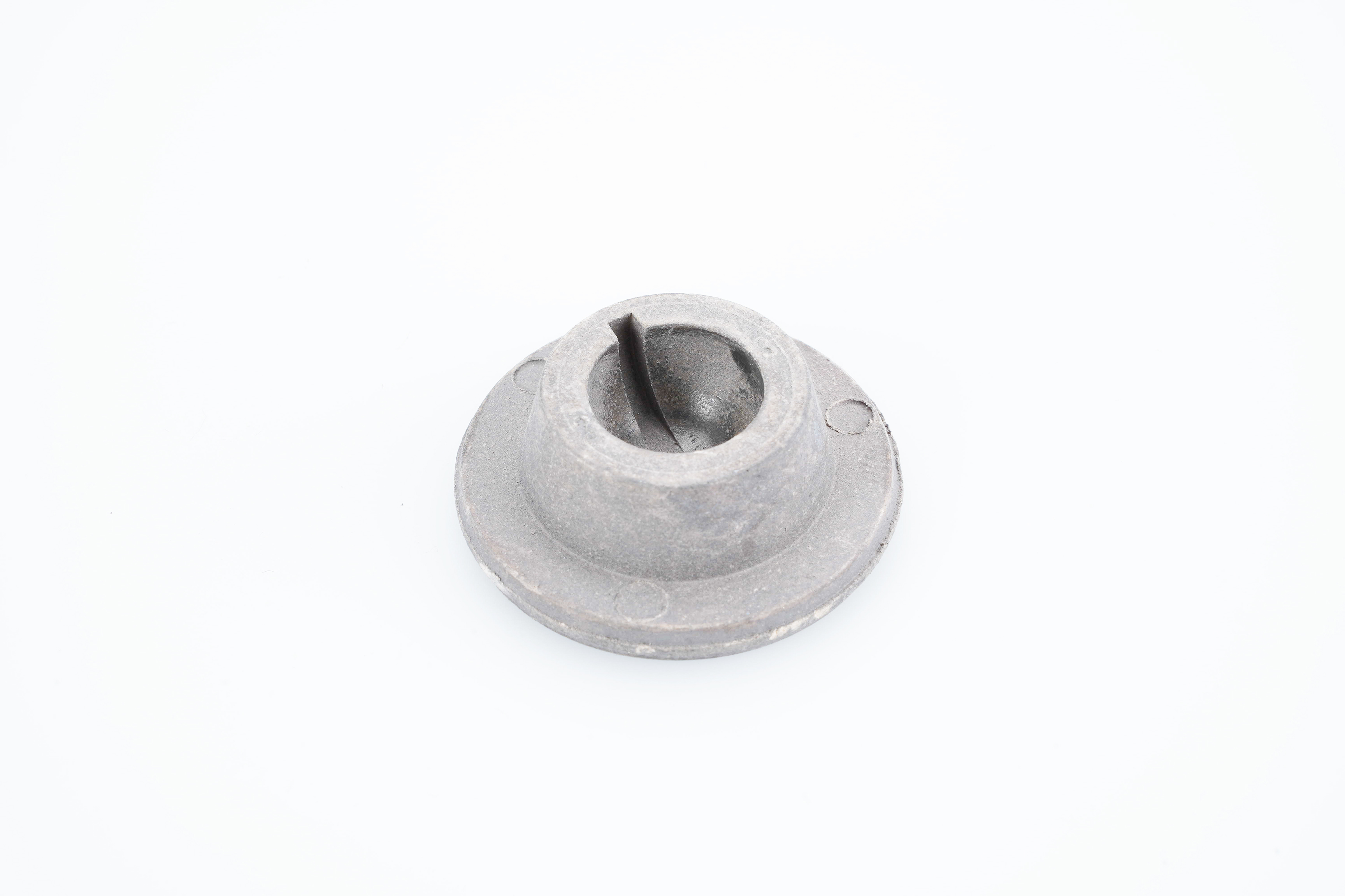 Bosch ressort 792784 pour lave-linge bosch wor20152oe