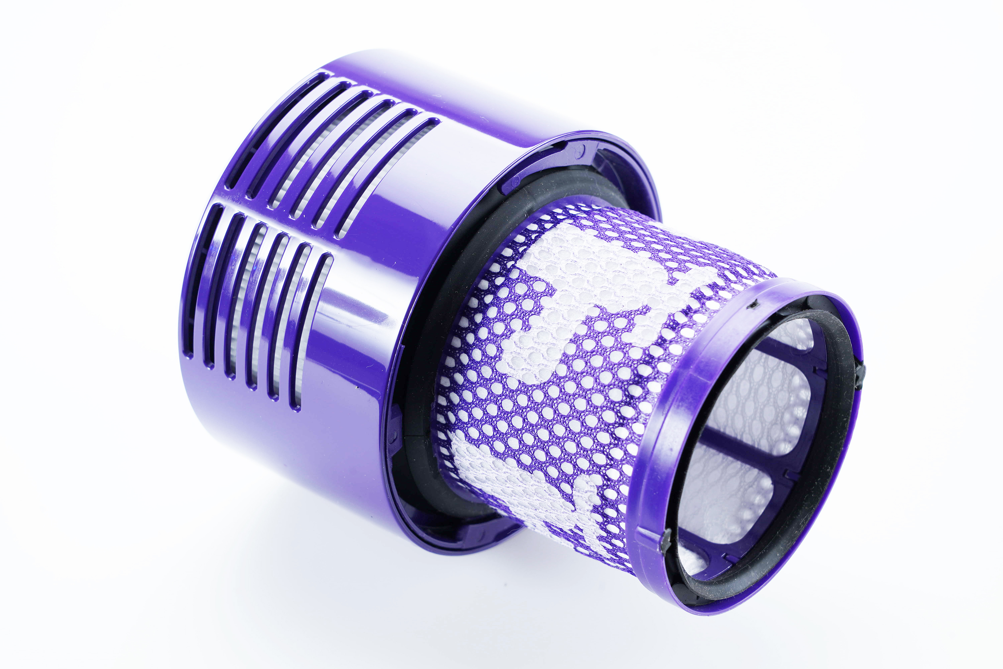 Filtre dyson v10 969082-01 pour aspirateur dyson sv12 v10motorhead 230309-01