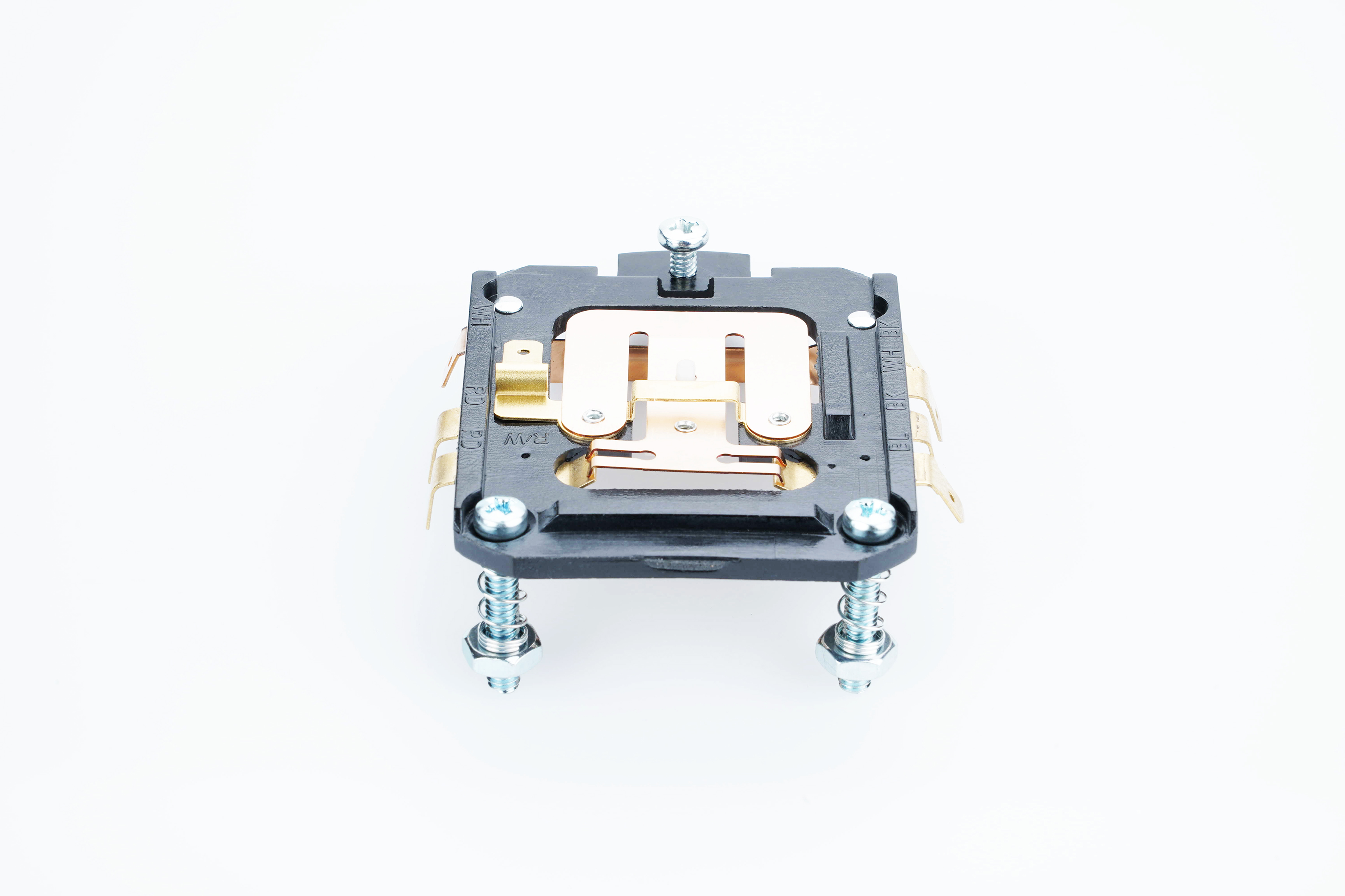 Kitchenaid platine de contrôle 481201230651 pour lave-vaisselle kitchenaid